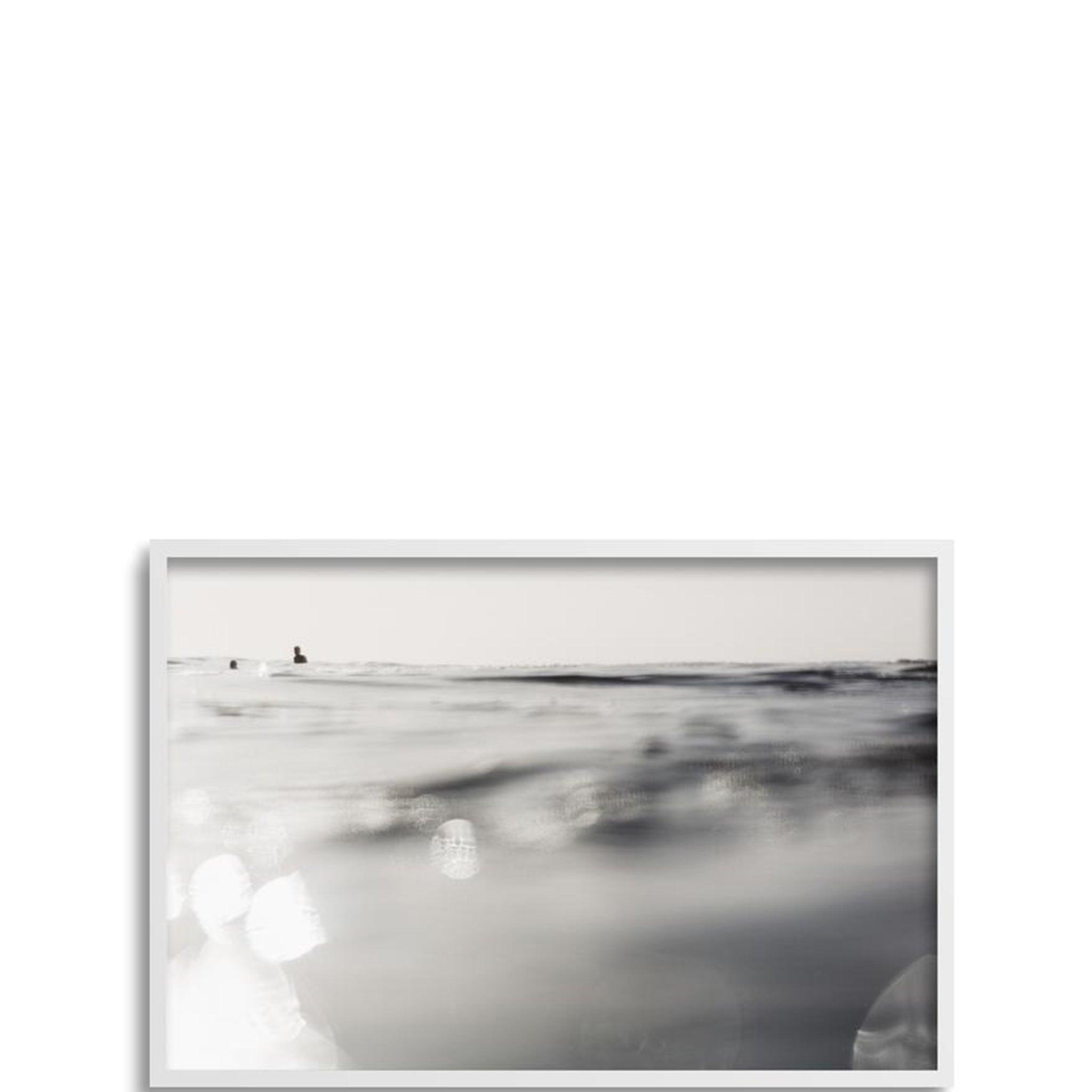 The Horizon - Pure Salt Shoppe