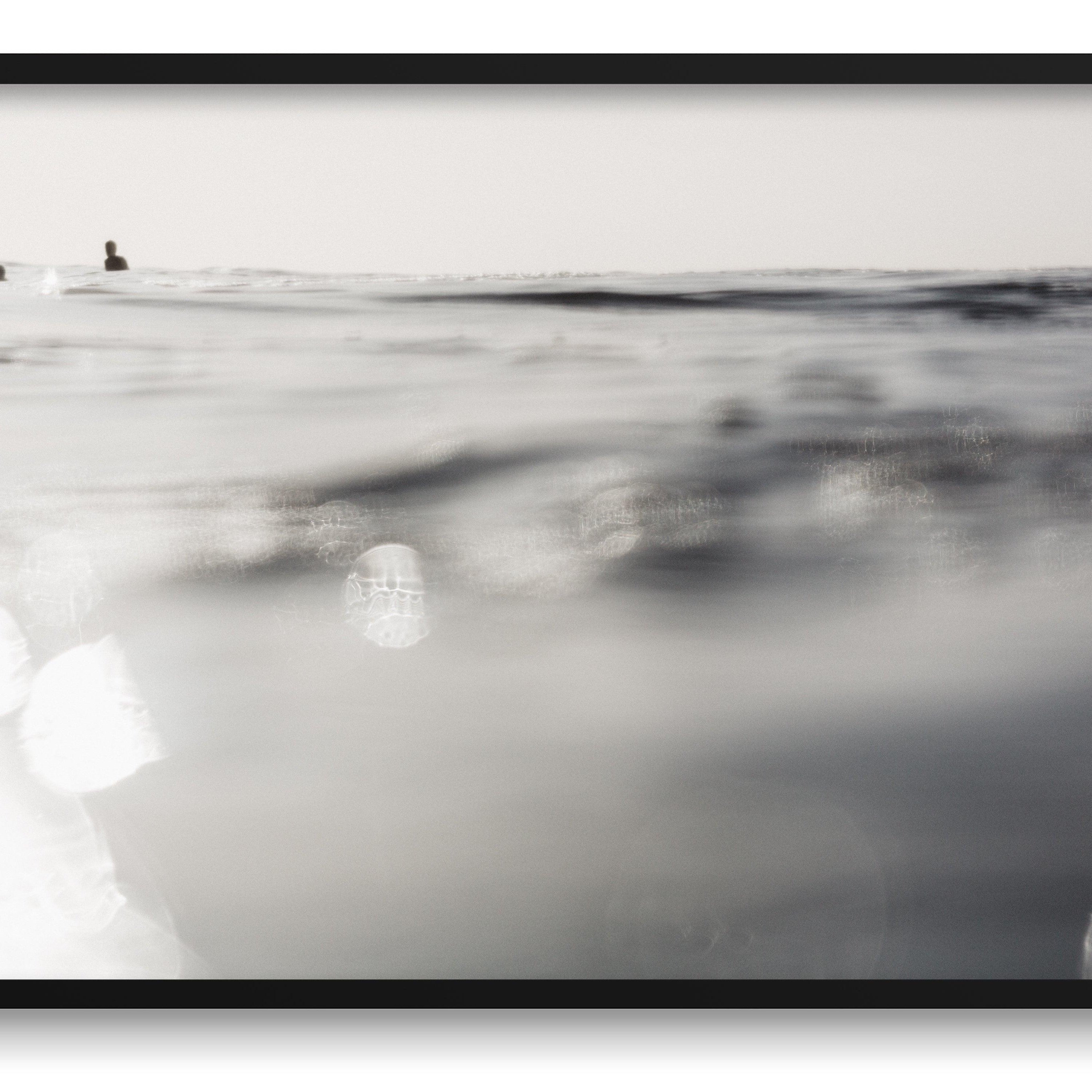 The Horizon - Pure Salt Shoppe