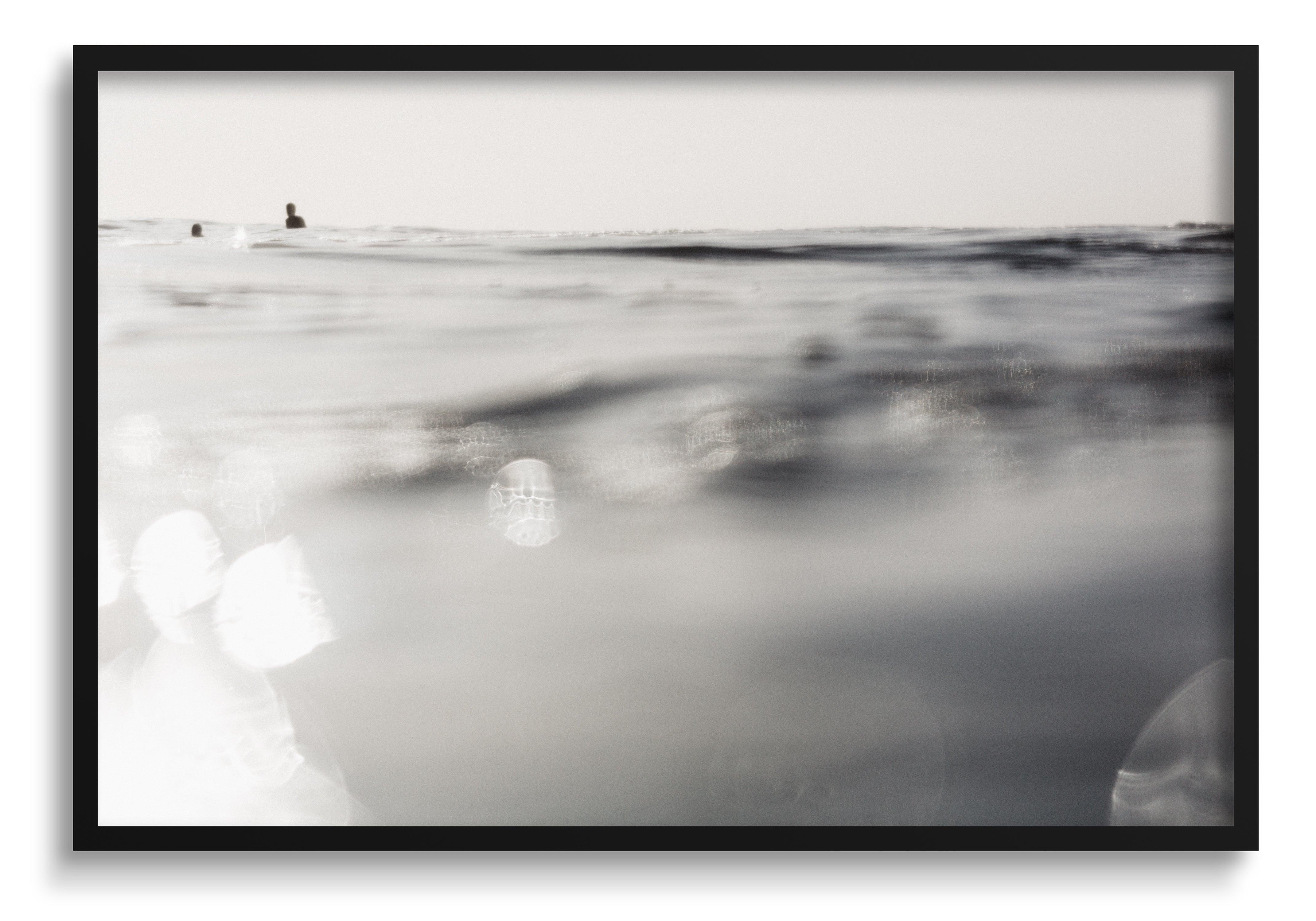 The Horizon - Pure Salt Shoppe