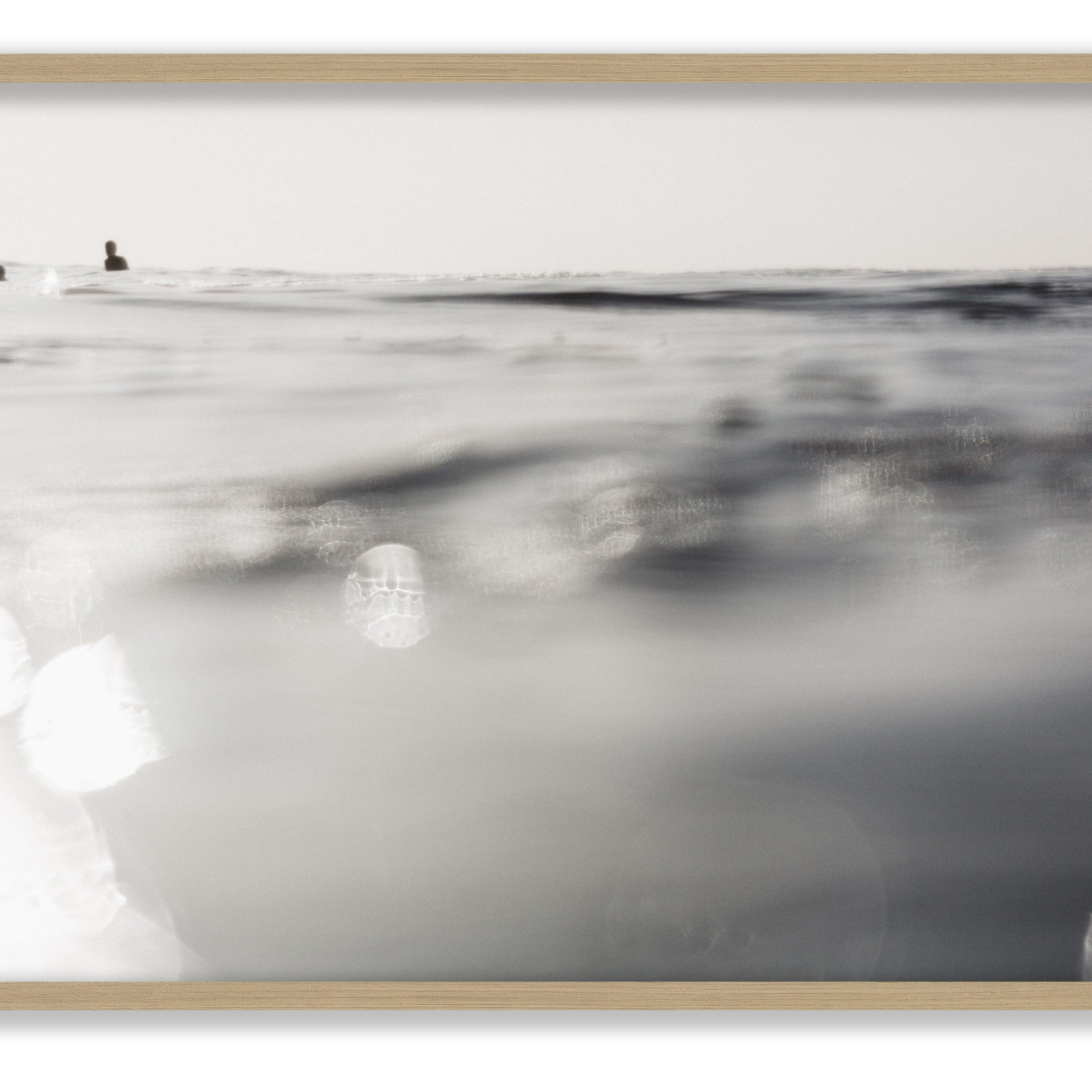 The Horizon - Pure Salt Shoppe