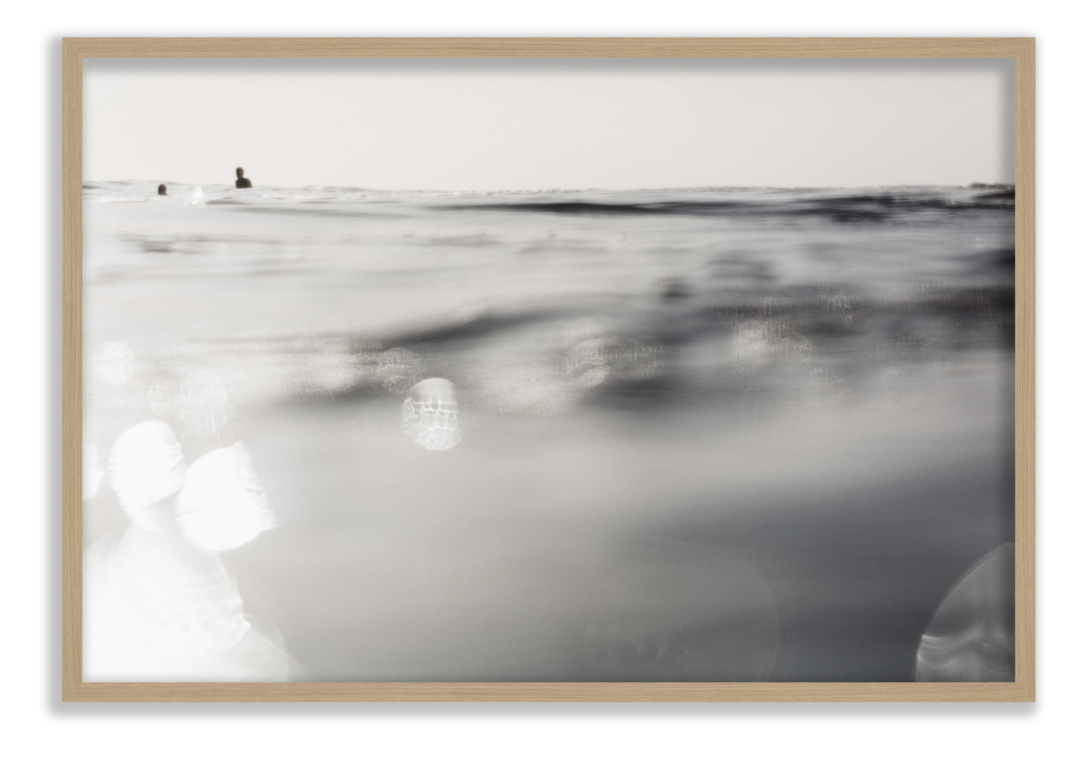 The Horizon - Pure Salt Shoppe