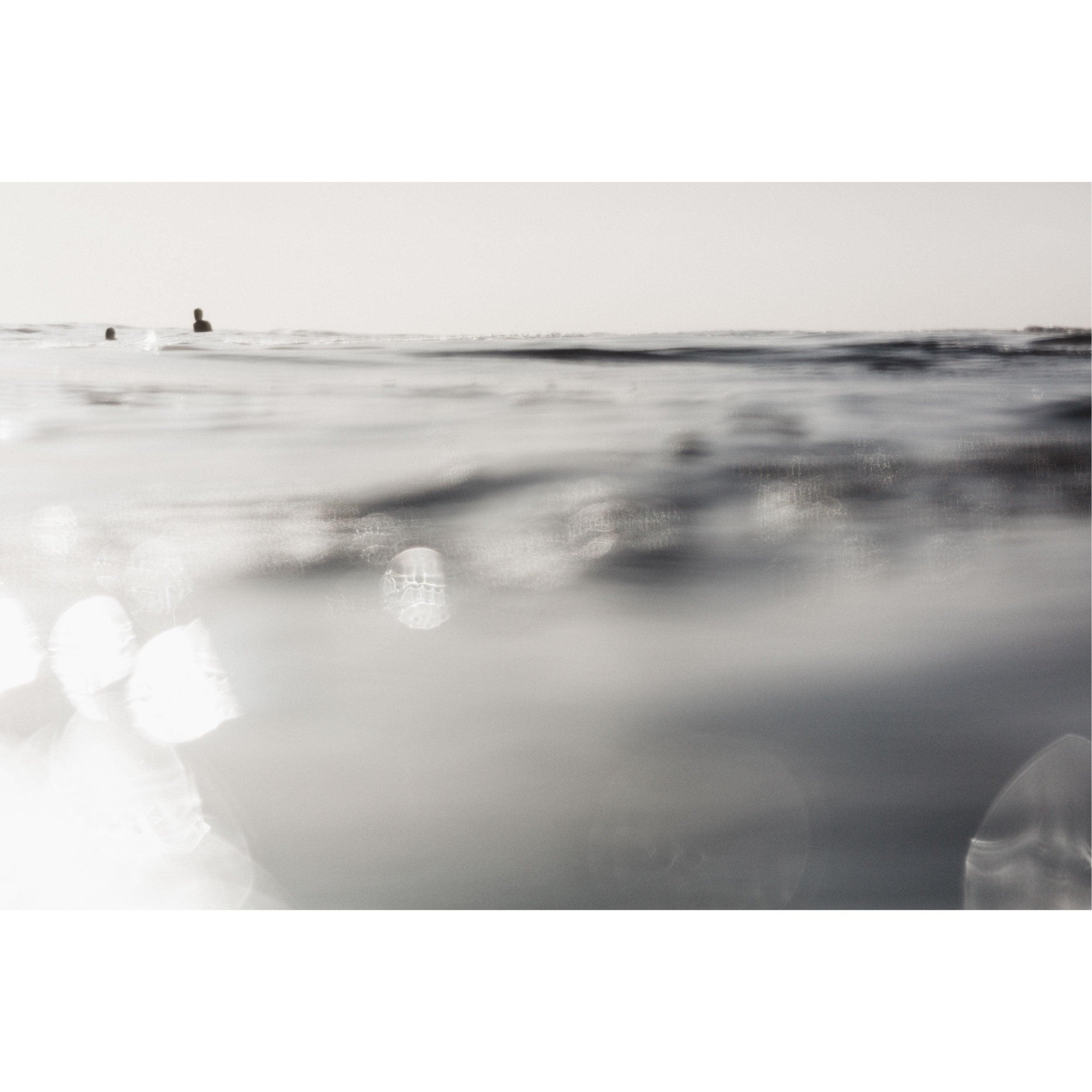 The Horizon - Pure Salt Shoppe