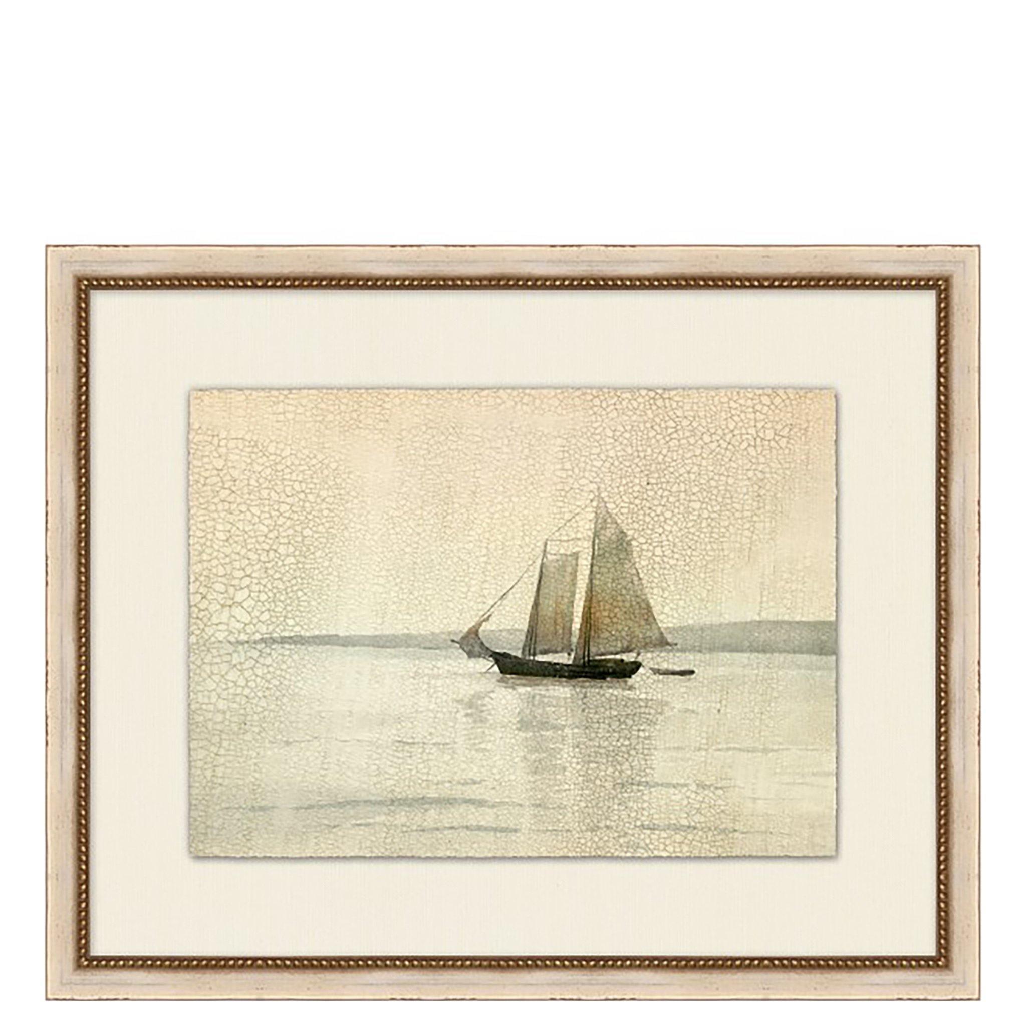 The Landing 1 - Pure Salt Shoppe