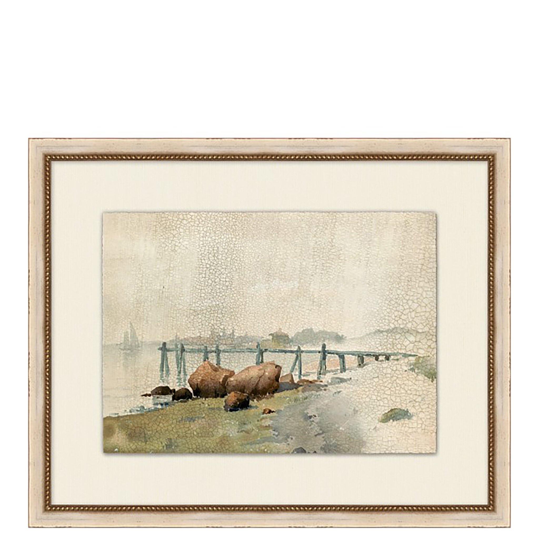 The Landing 2 - Pure Salt Shoppe