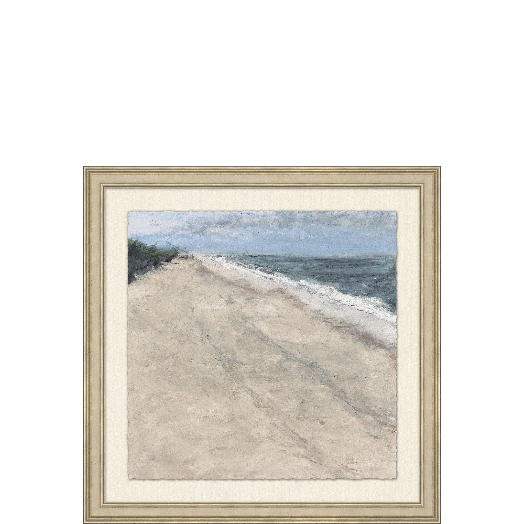 The Waves and The Shore - Pure Salt Shoppe