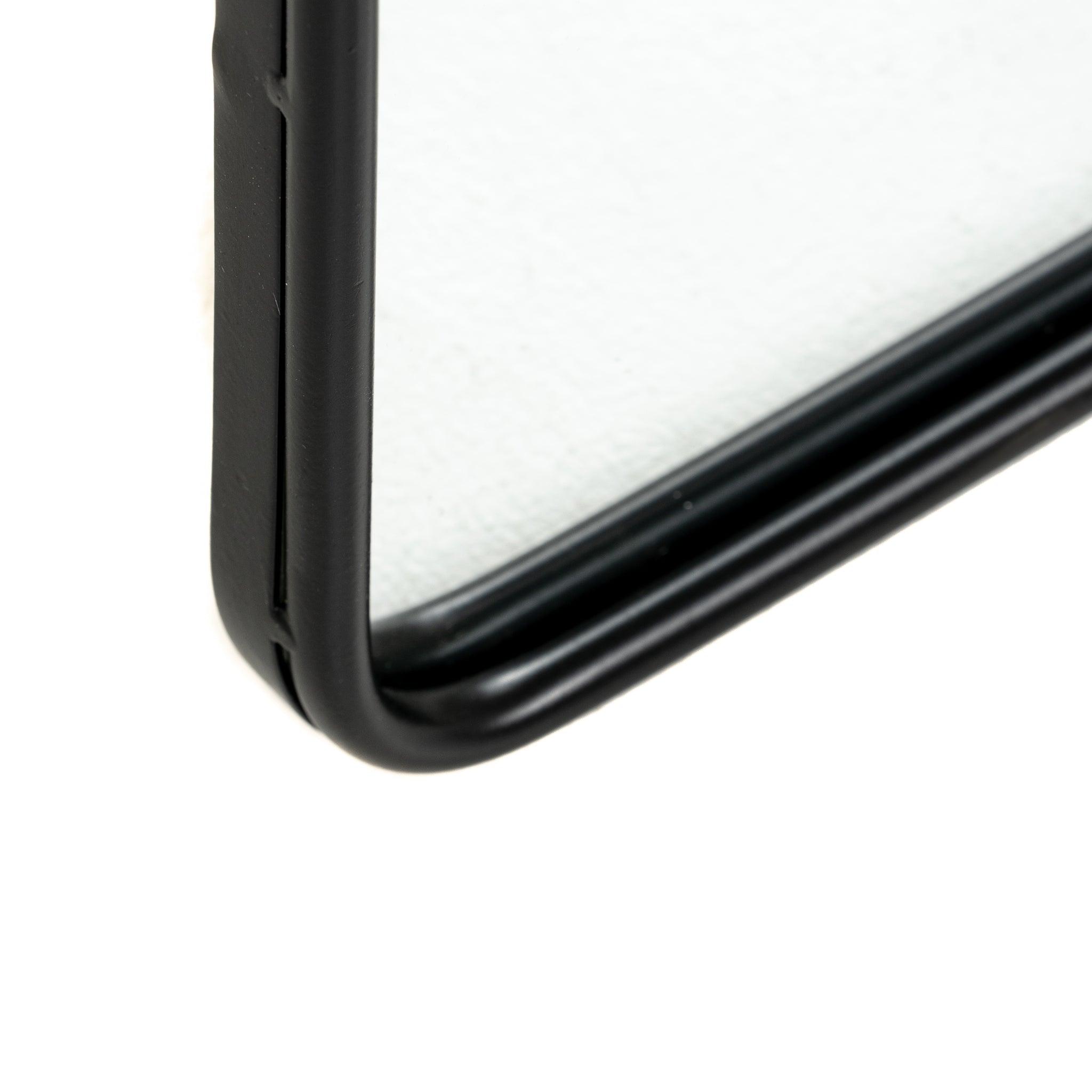 Theo Arched Wall Mirror - Pure Salt Shoppe