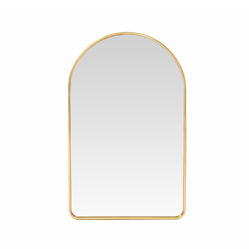 Theo Arched Wall Mirror - Pure Salt Shoppe