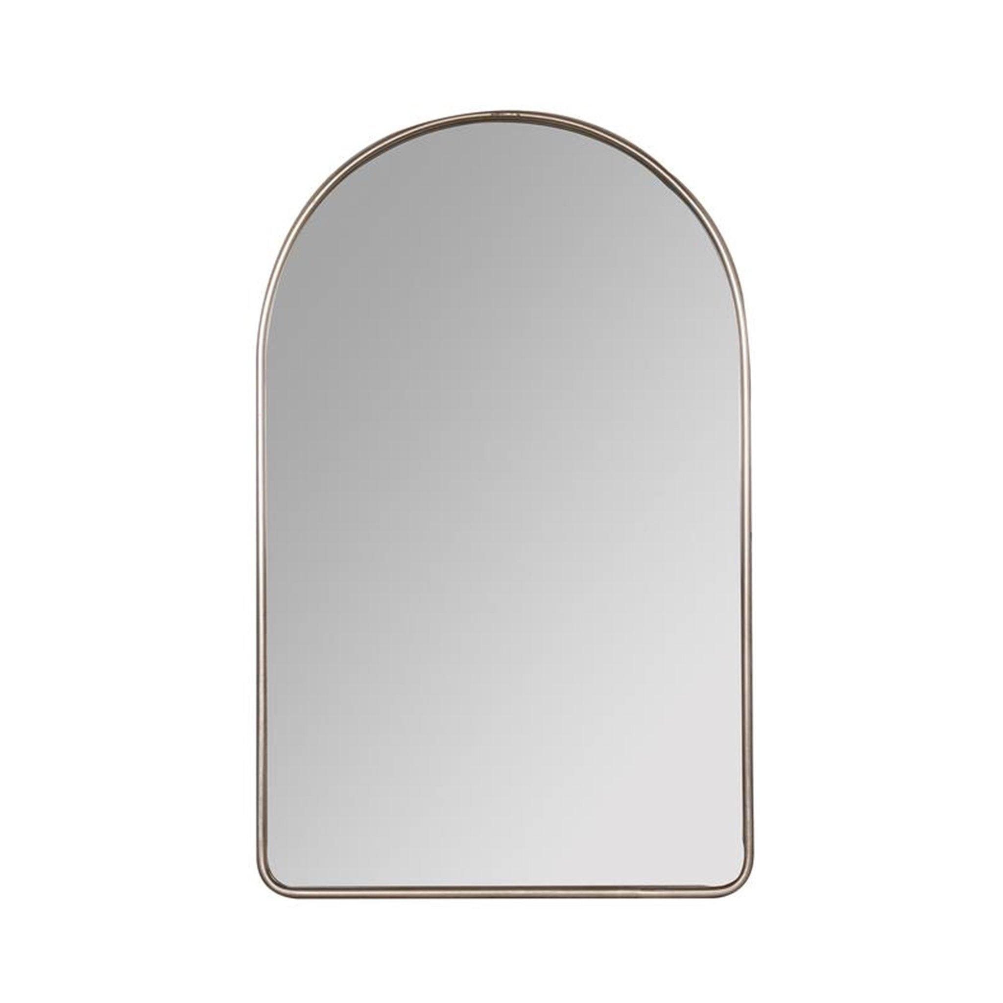 Theo Arched Wall Mirror - Pure Salt Shoppe