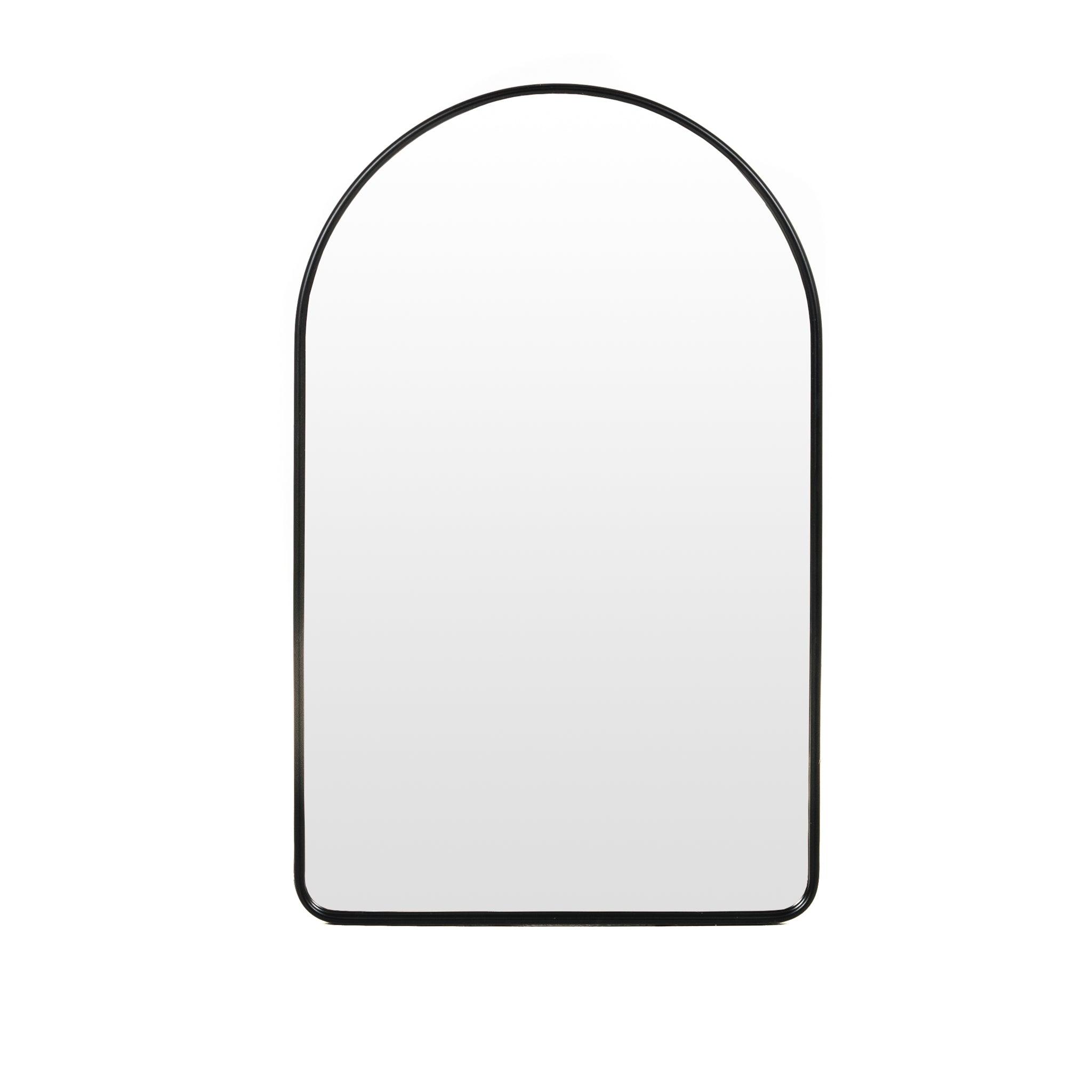 Theo Arched Wall Mirror - Pure Salt Shoppe