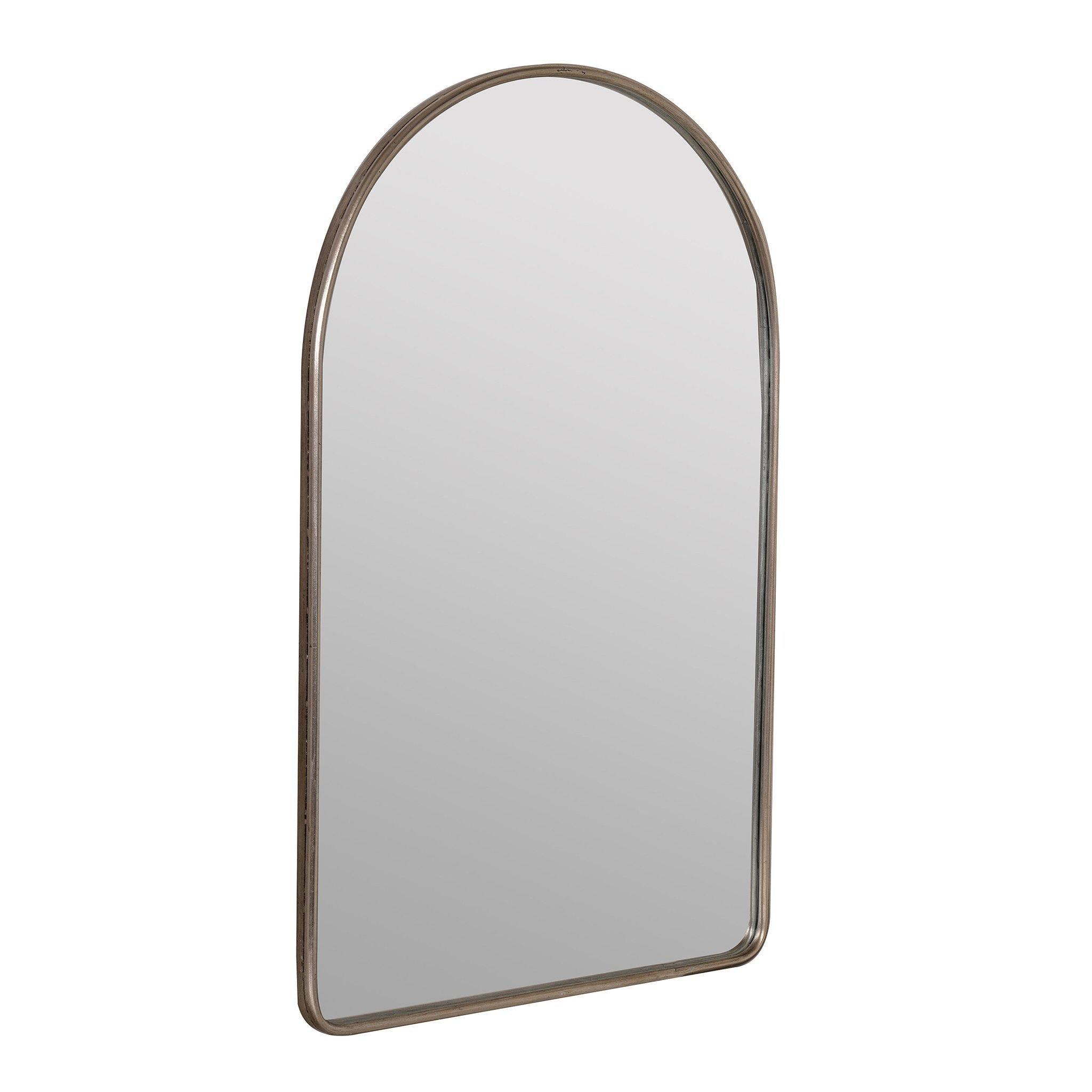 Theo Arched Wall Mirror - Pure Salt Shoppe