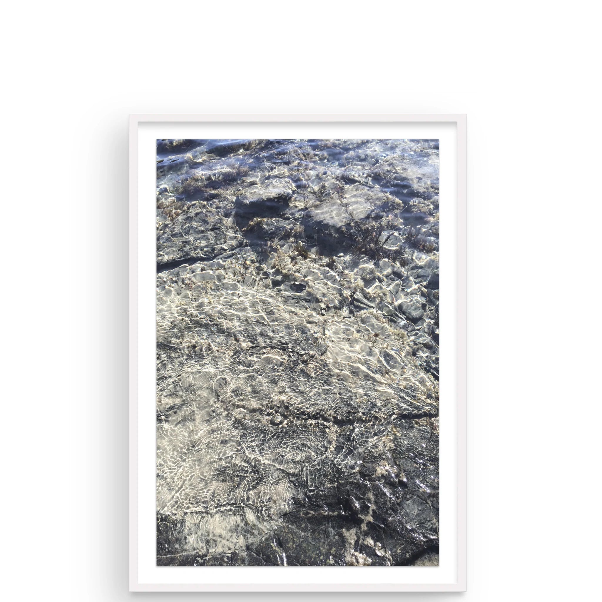 Thinking of You by Jennifer Siani - Pure Salt Shoppe