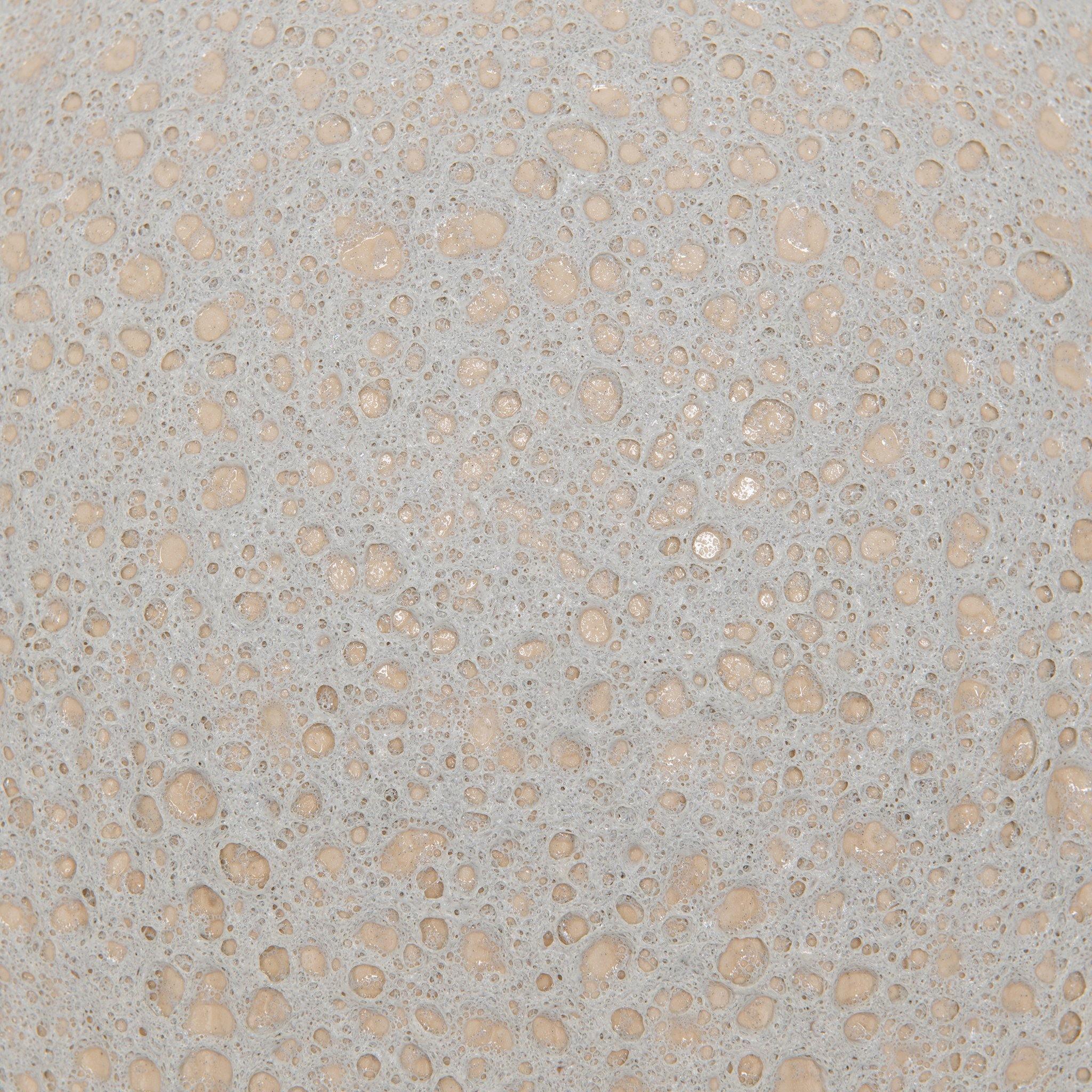 Toulon Table Lamp - Pure Salt Shoppe