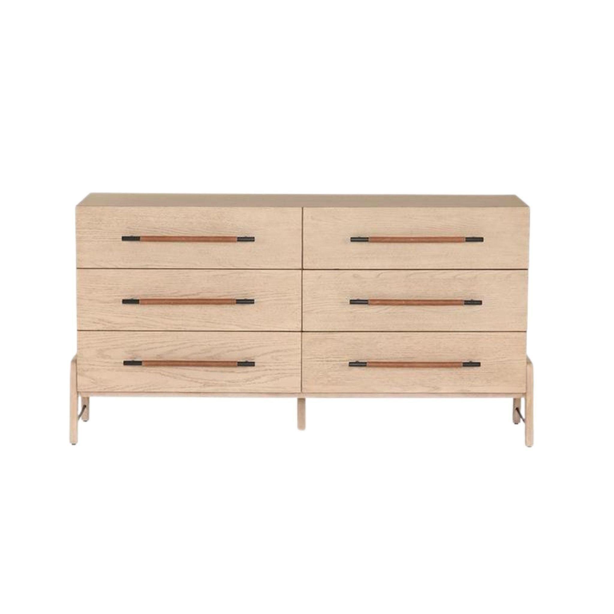 Tracy Dresser - Pure Salt Shoppe