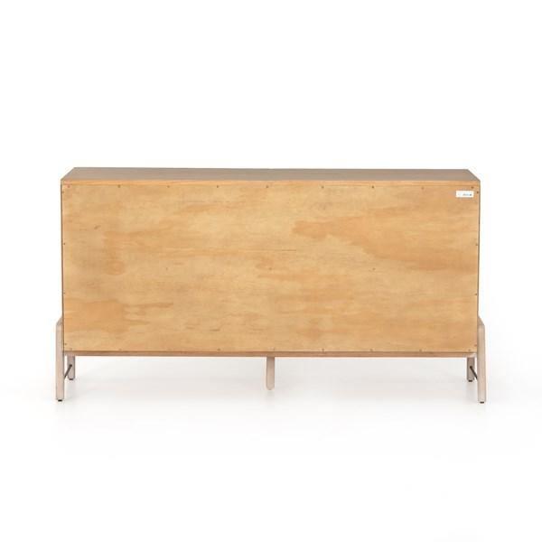 Tracy Dresser - Pure Salt Shoppe