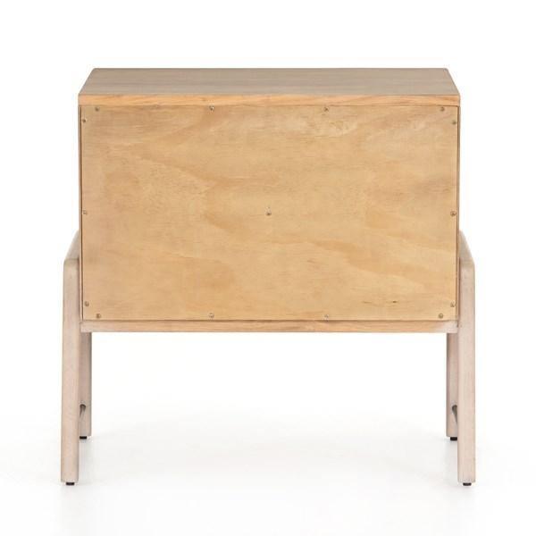Tracy Nightstand - Pure Salt Shoppe