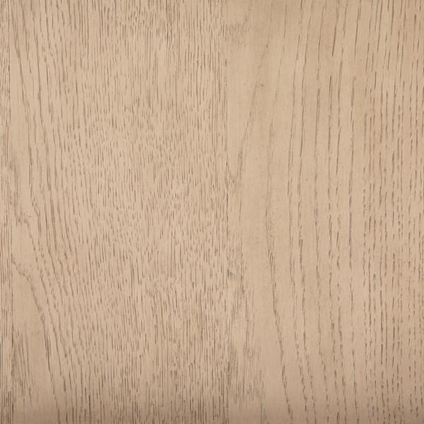 Tracy Nightstand - Pure Salt Shoppe