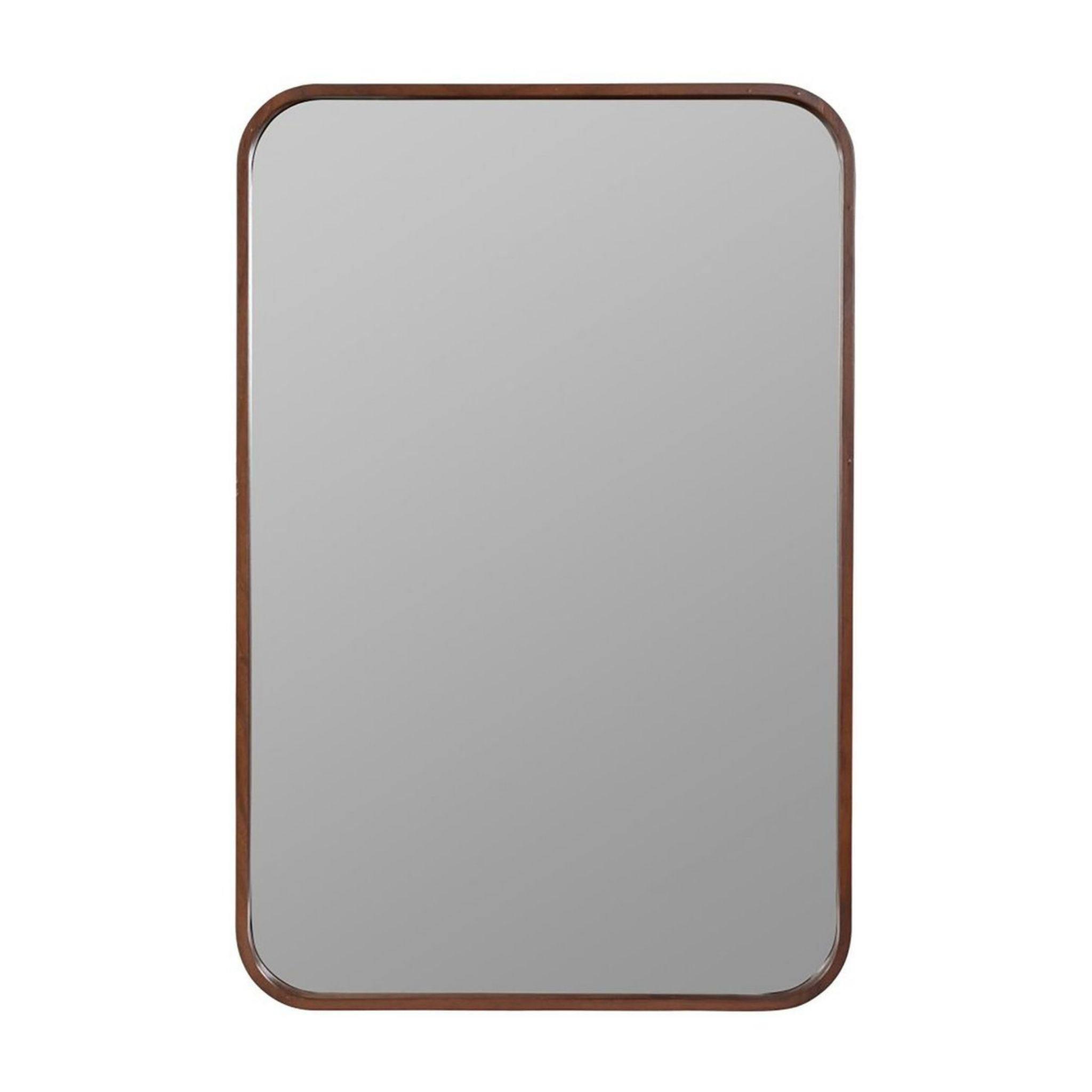 Trevor Wall Mirror - Pure Salt Shoppe