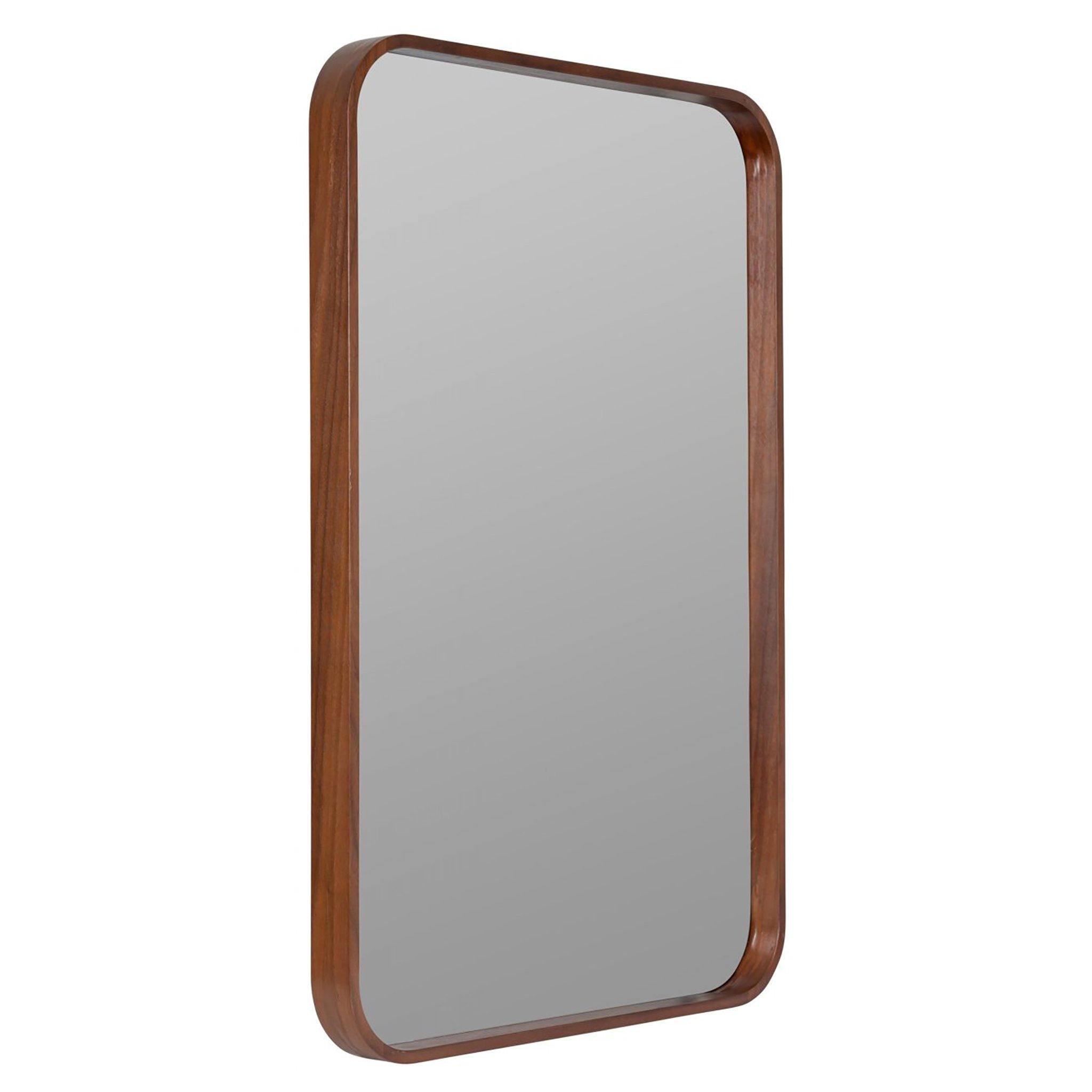 Trevor Wall Mirror - Pure Salt Shoppe