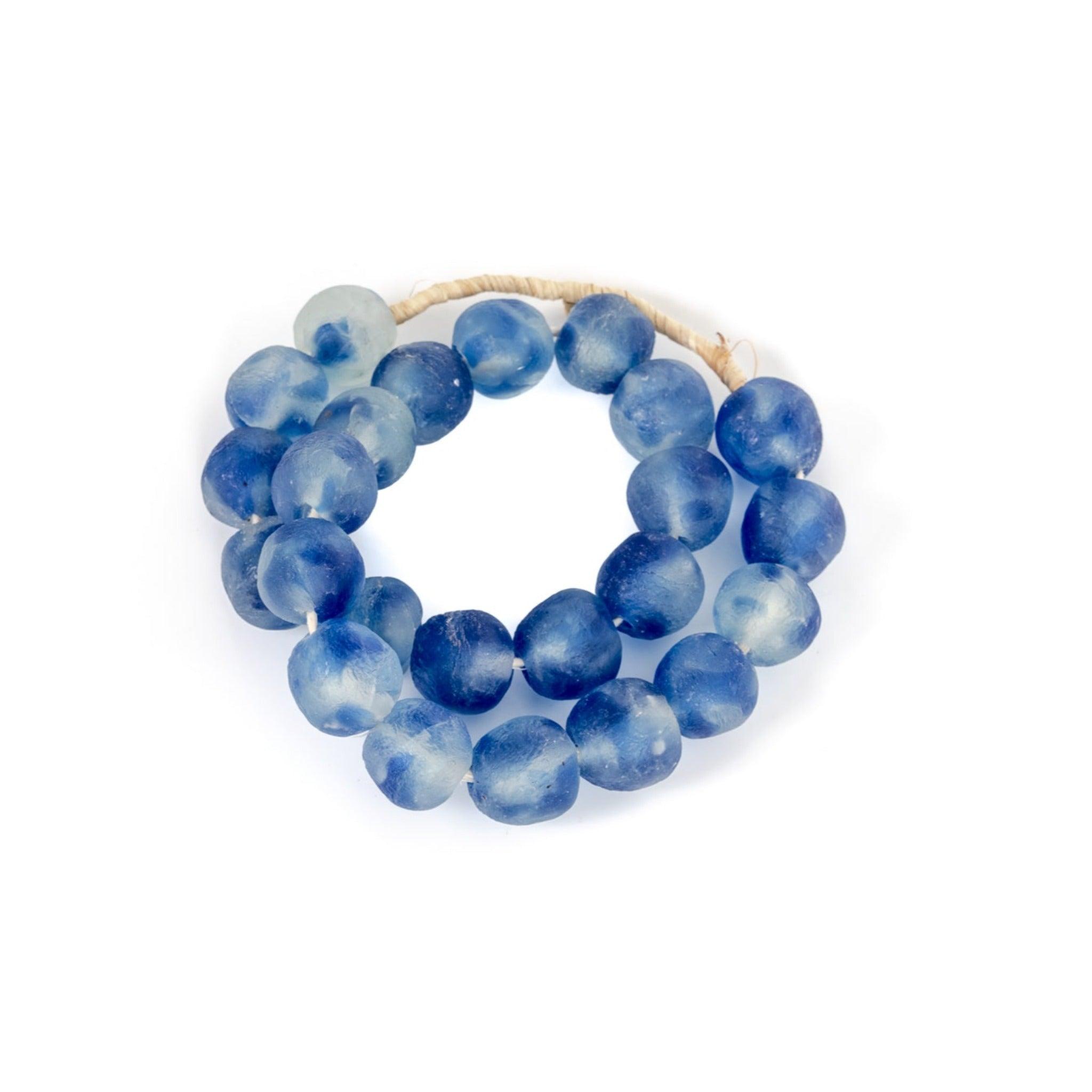 Trisha Beads - Pure Salt Shoppe