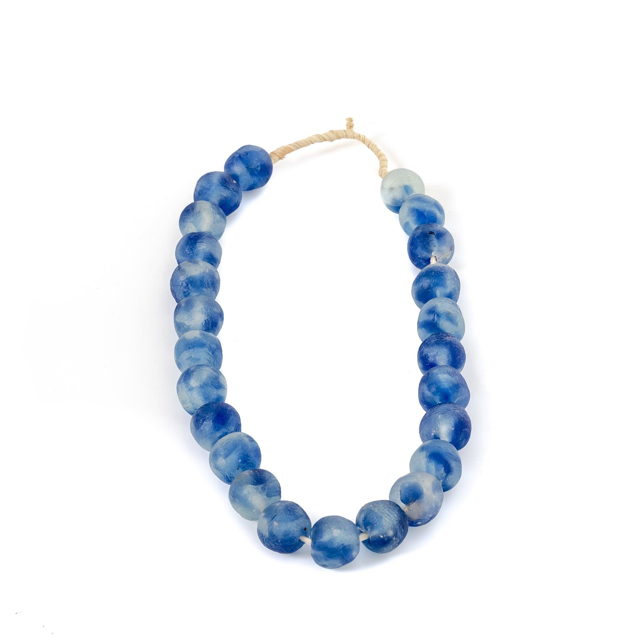 Trisha Beads - Pure Salt Shoppe