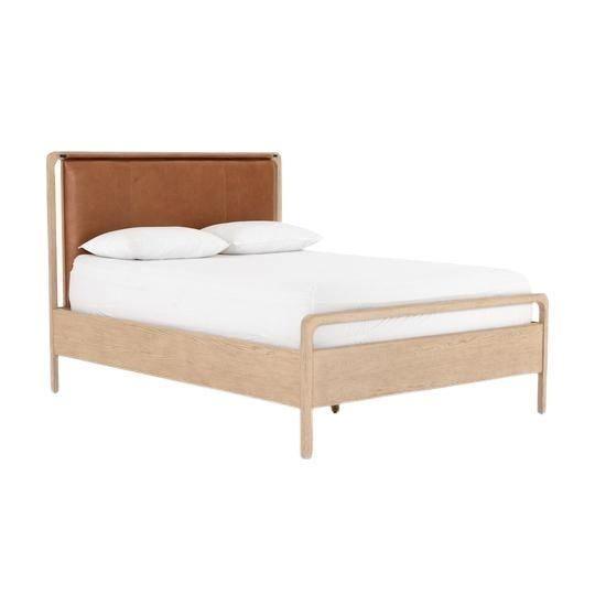 Tucker Bed - Pure Salt Shoppe