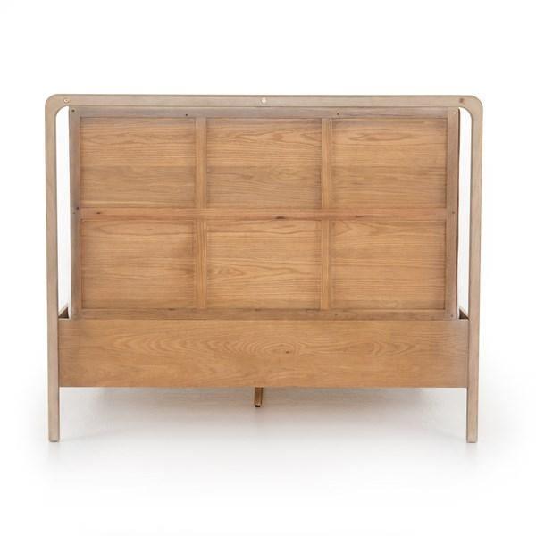 Tucker Bed - Pure Salt Shoppe