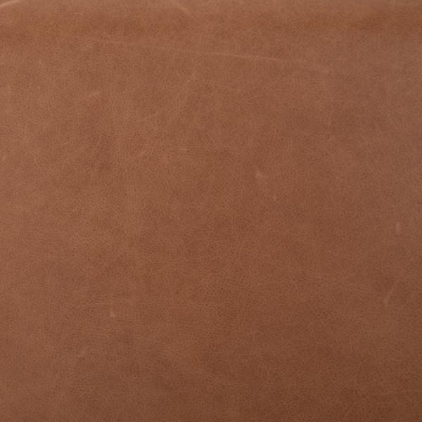 Tucker Bed - Pure Salt Shoppe