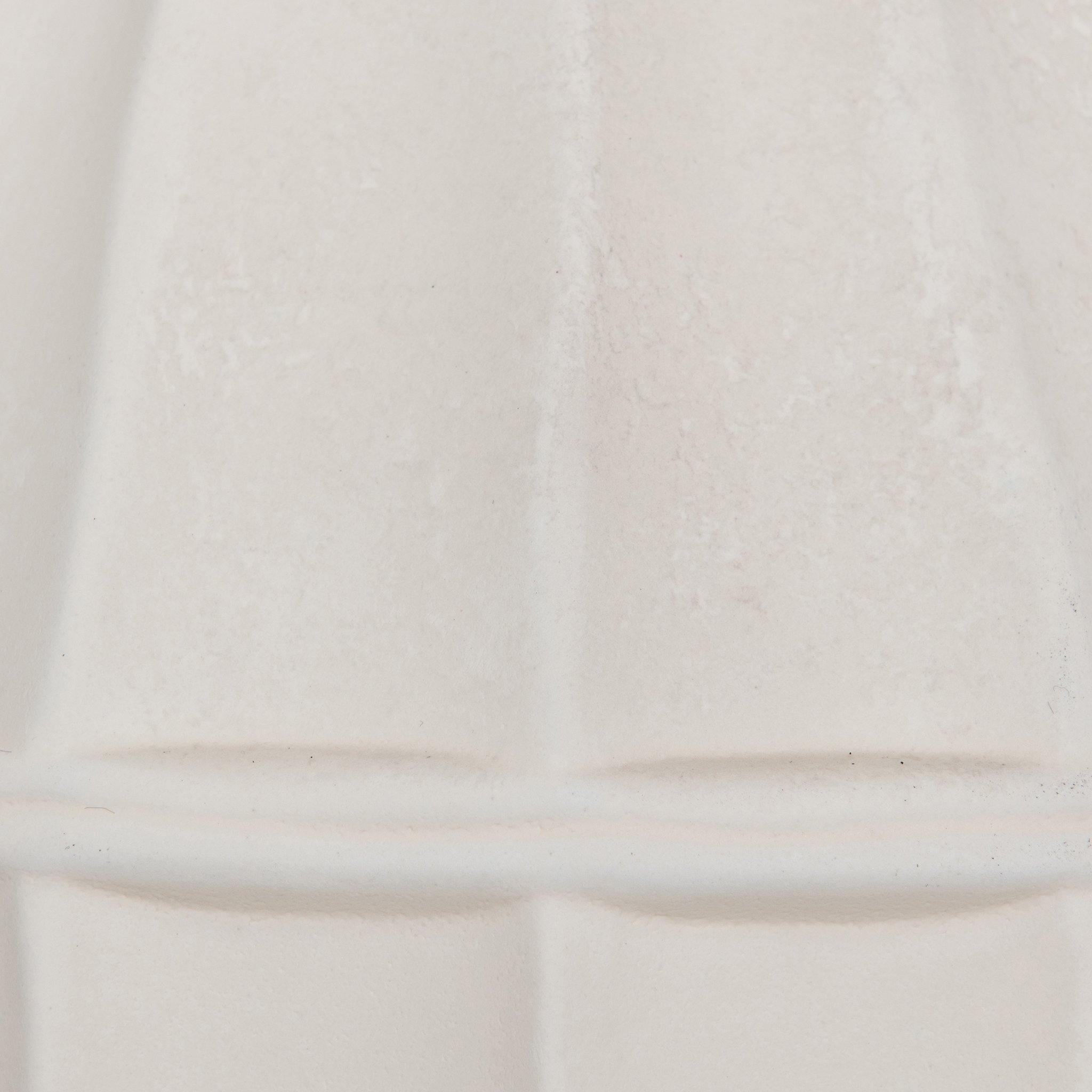 Tucker Table Lamp - Pure Salt Shoppe