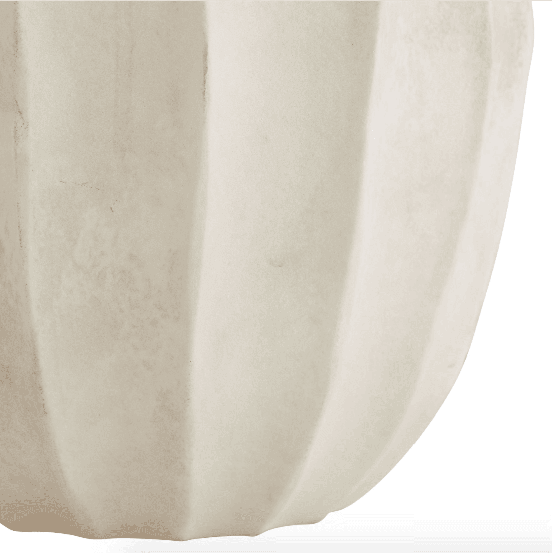 Tucker Table Lamp - Pure Salt Shoppe