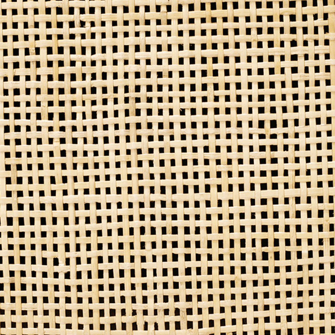 Tully Night Stand - Pure Salt Shoppe