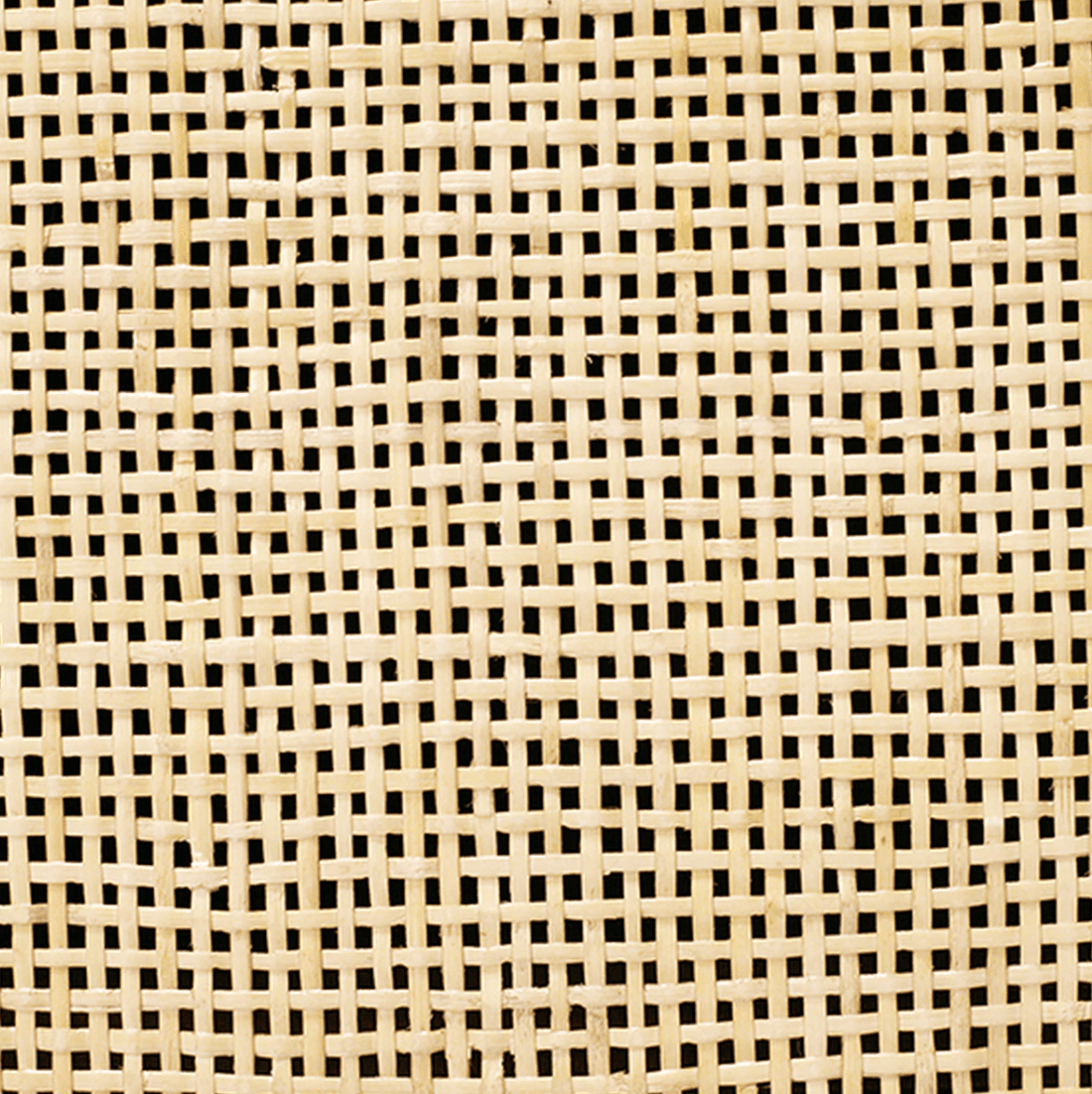 Tully Night Stand - Pure Salt Shoppe