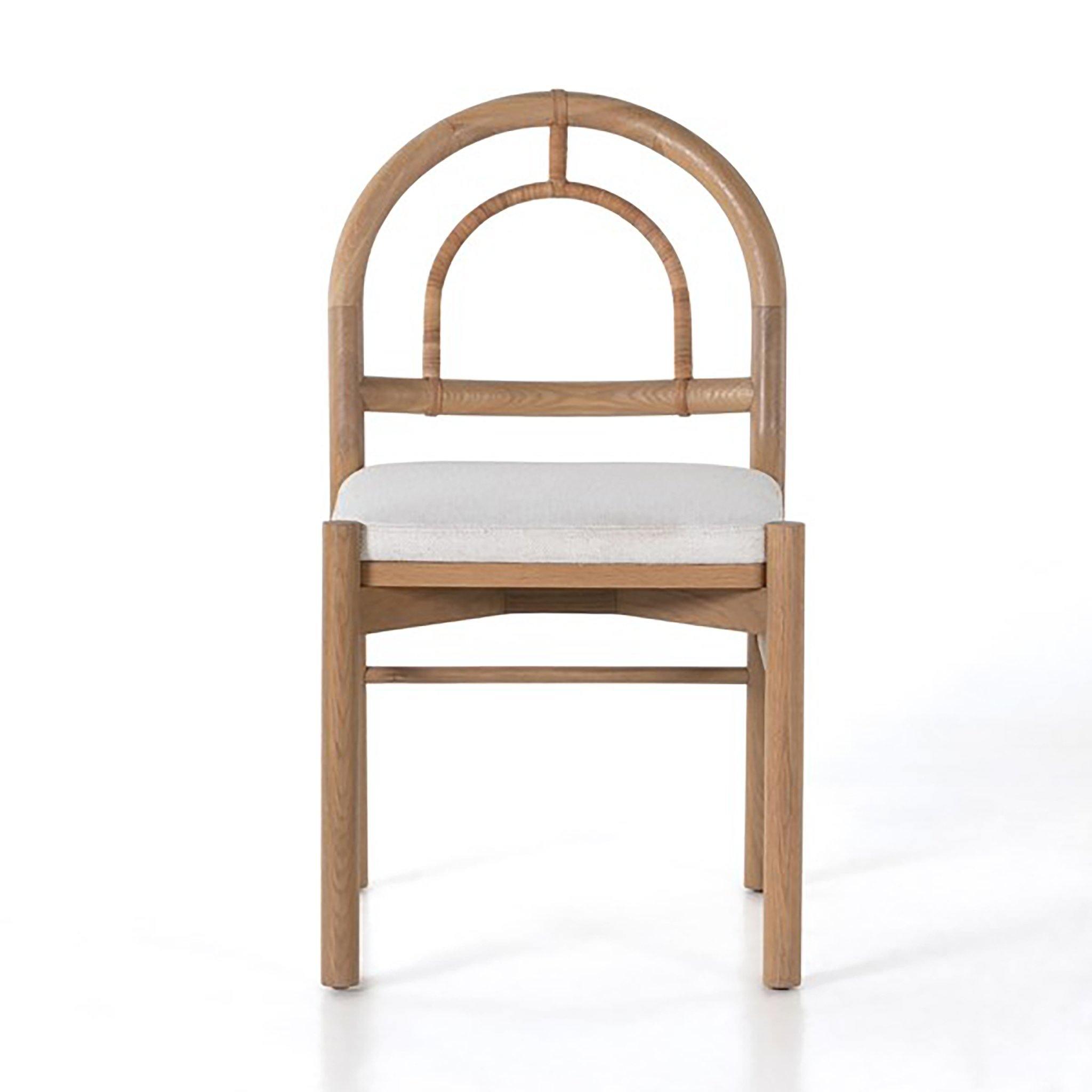 Tyler Dining Chair - Pure Salt Shoppe