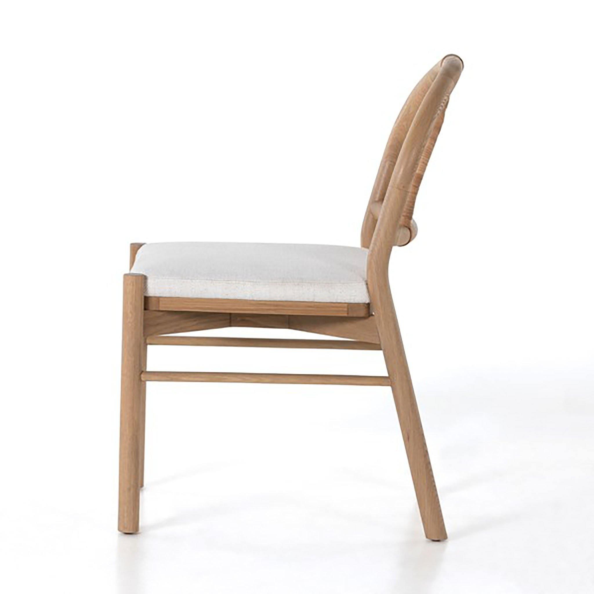 Tyler Dining Chair - Pure Salt Shoppe