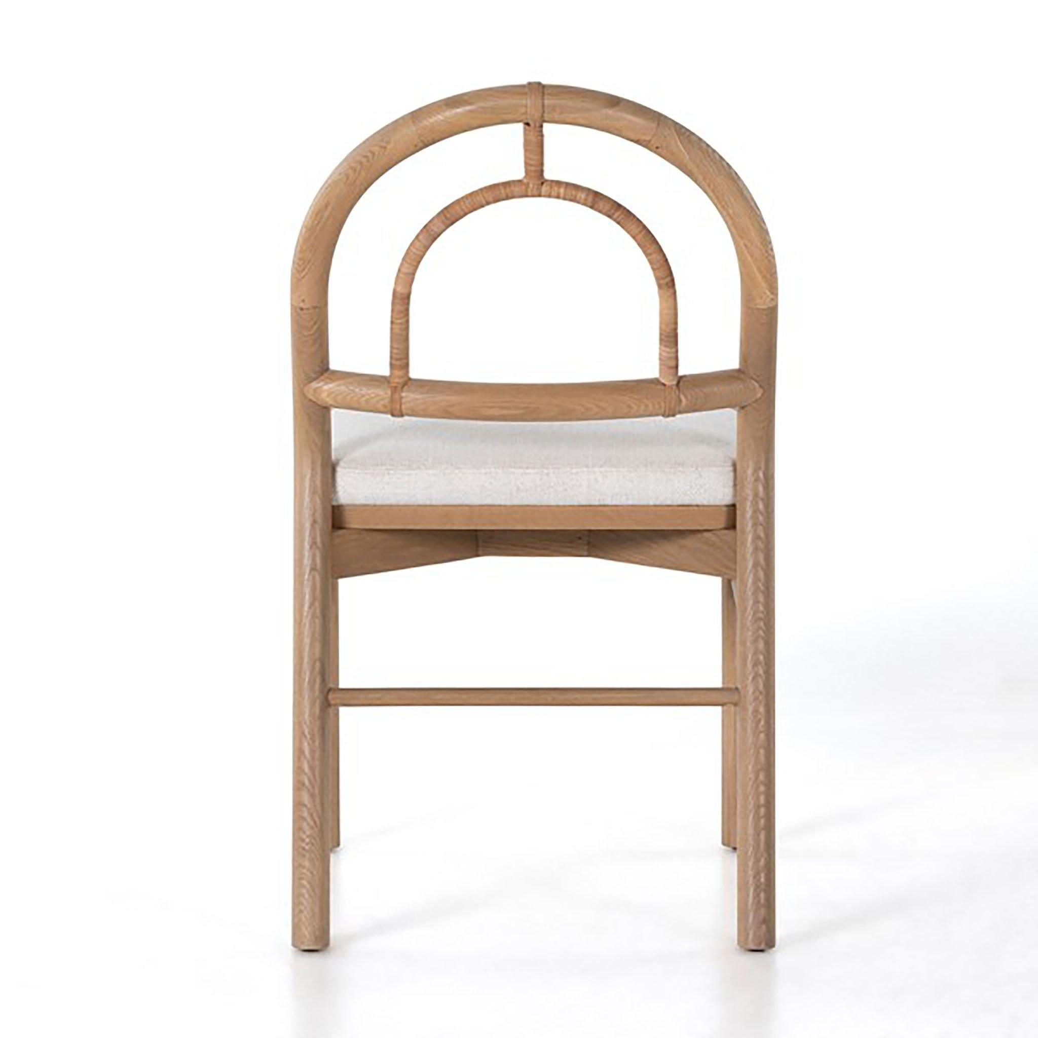 Tyler Dining Chair - Pure Salt Shoppe