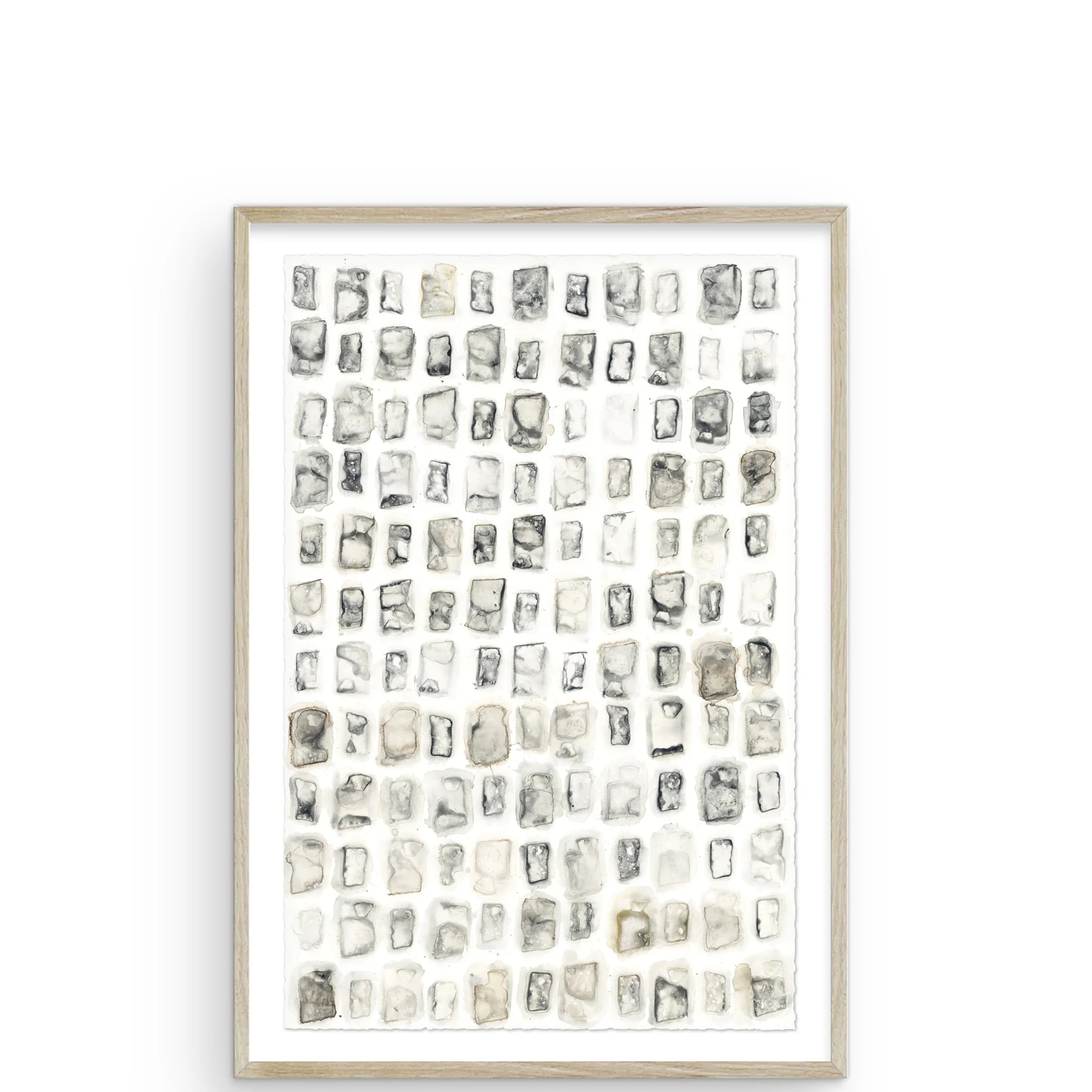 Until Next Time by Jennifer Siani - Pure Salt Shoppe