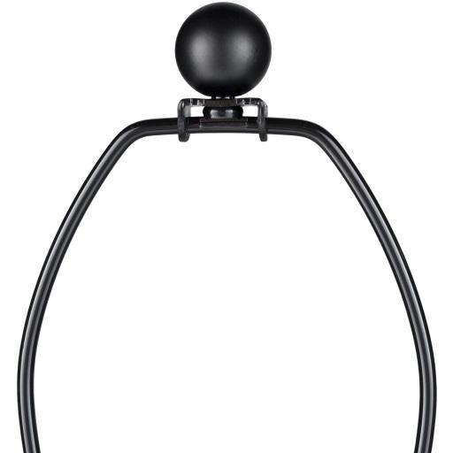 Valencia Table Lamp - Pure Salt Shoppe