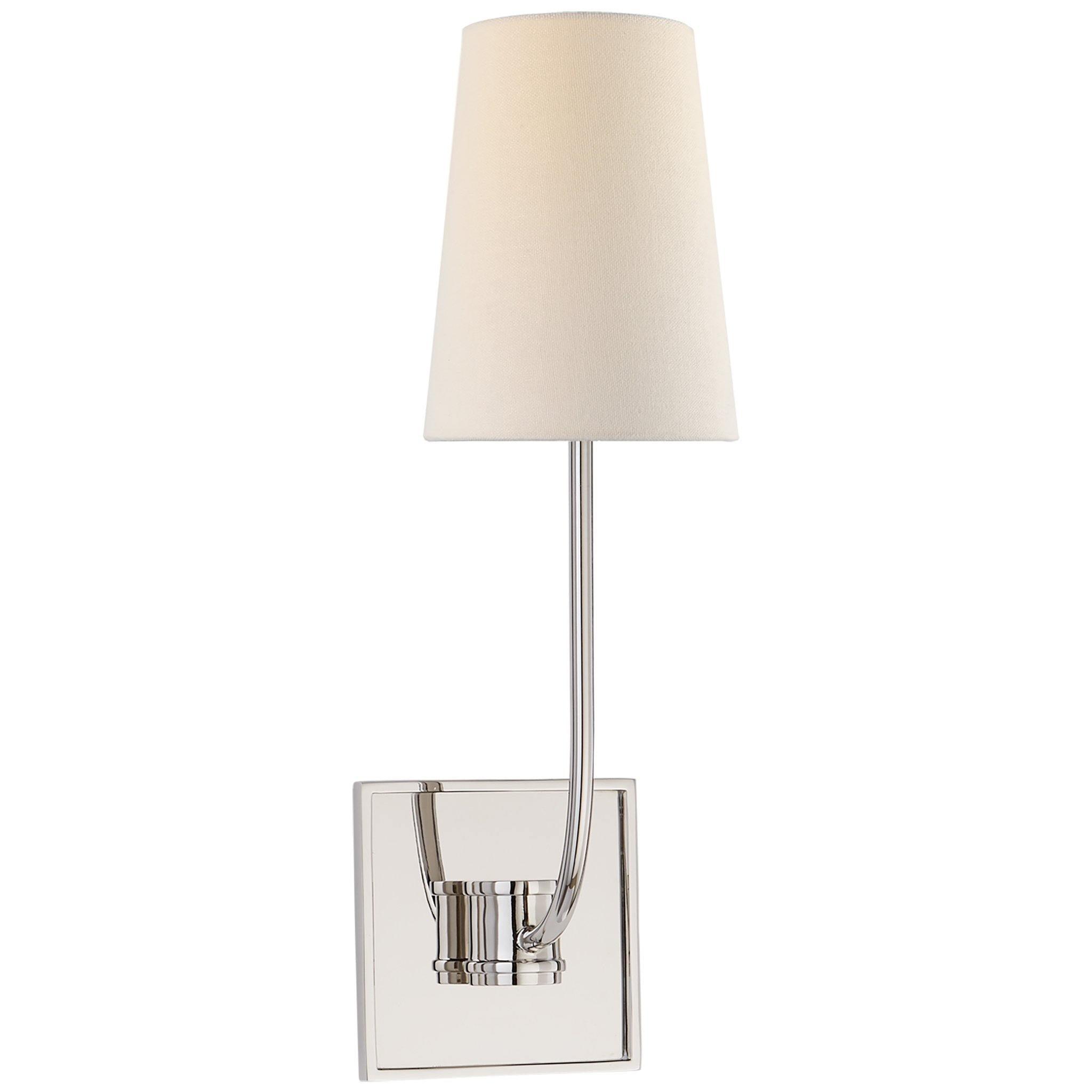 Venini Single Sconce - Pure Salt Shoppe