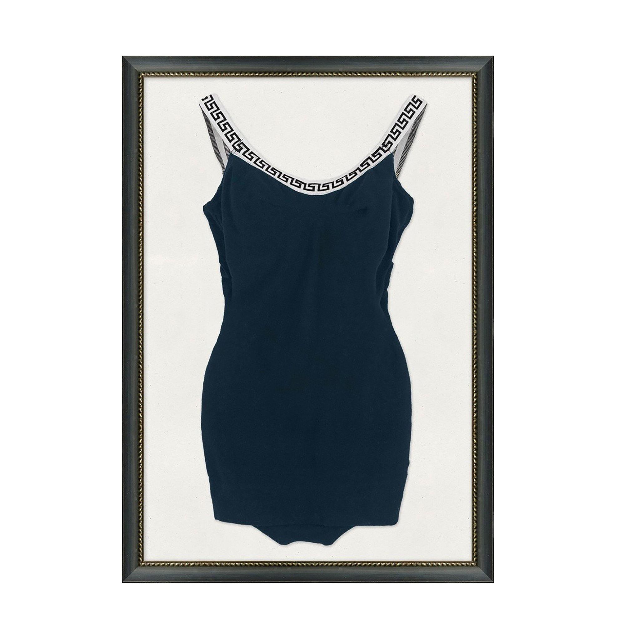 Vintage Bathing Suit 4 - Pure Salt Shoppe