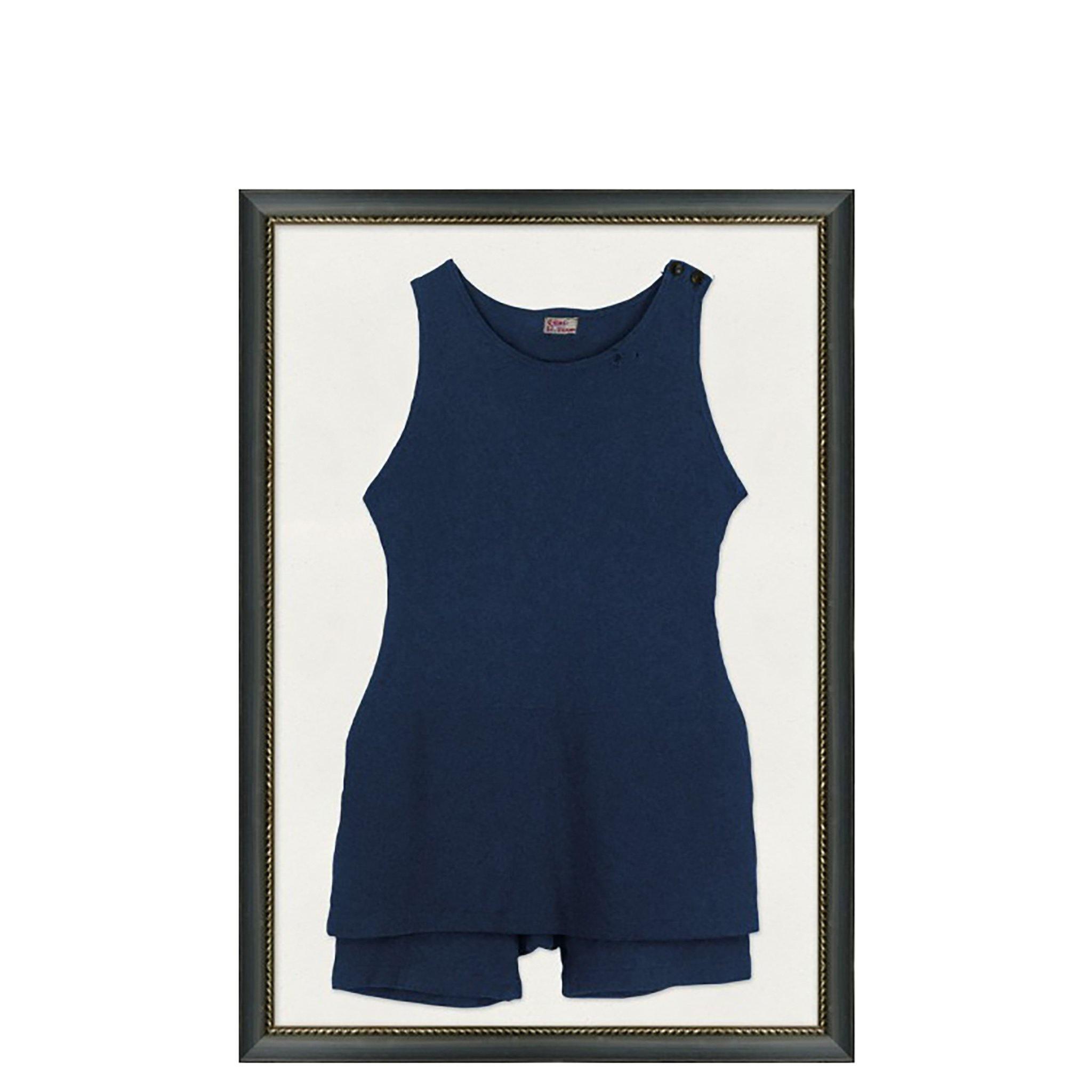 Vintage Bathing Suit - Pure Salt Shoppe