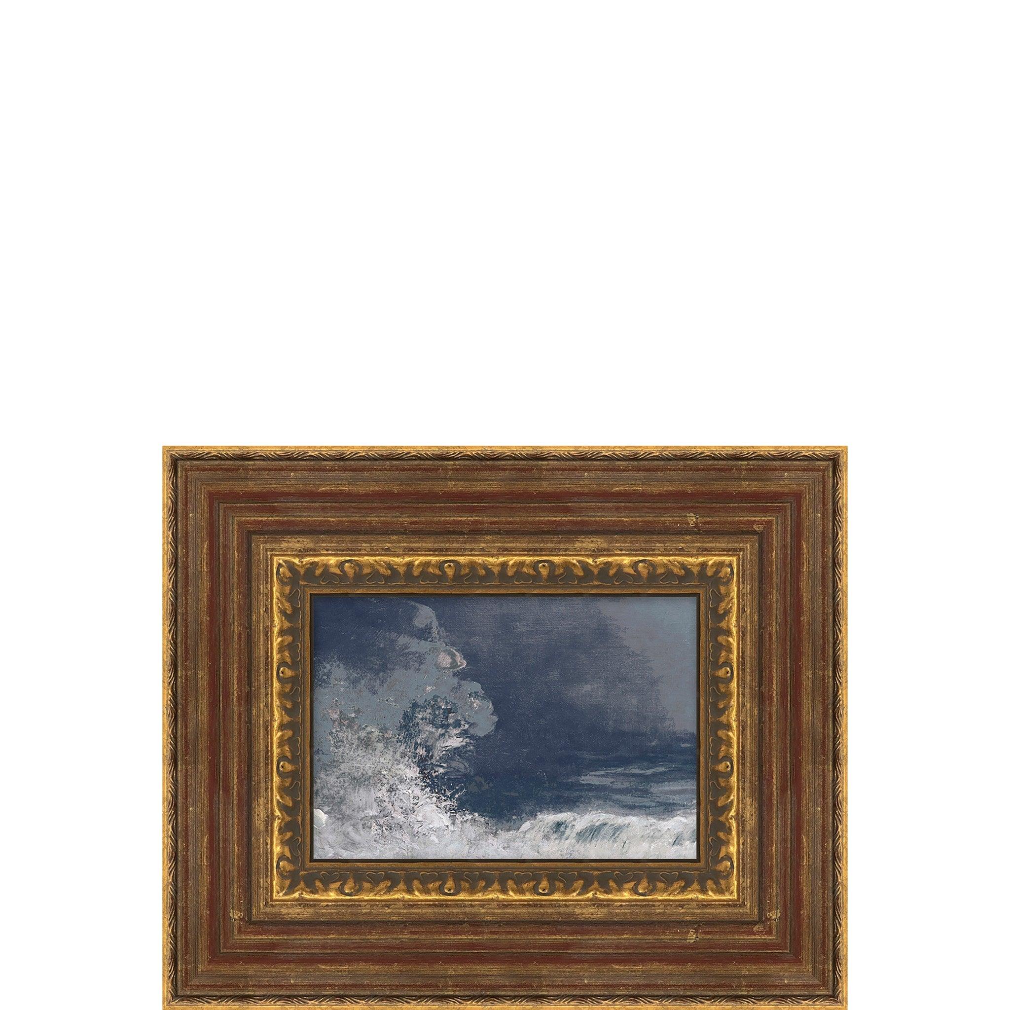 Vintage Coastal II - Pure Salt Shoppe