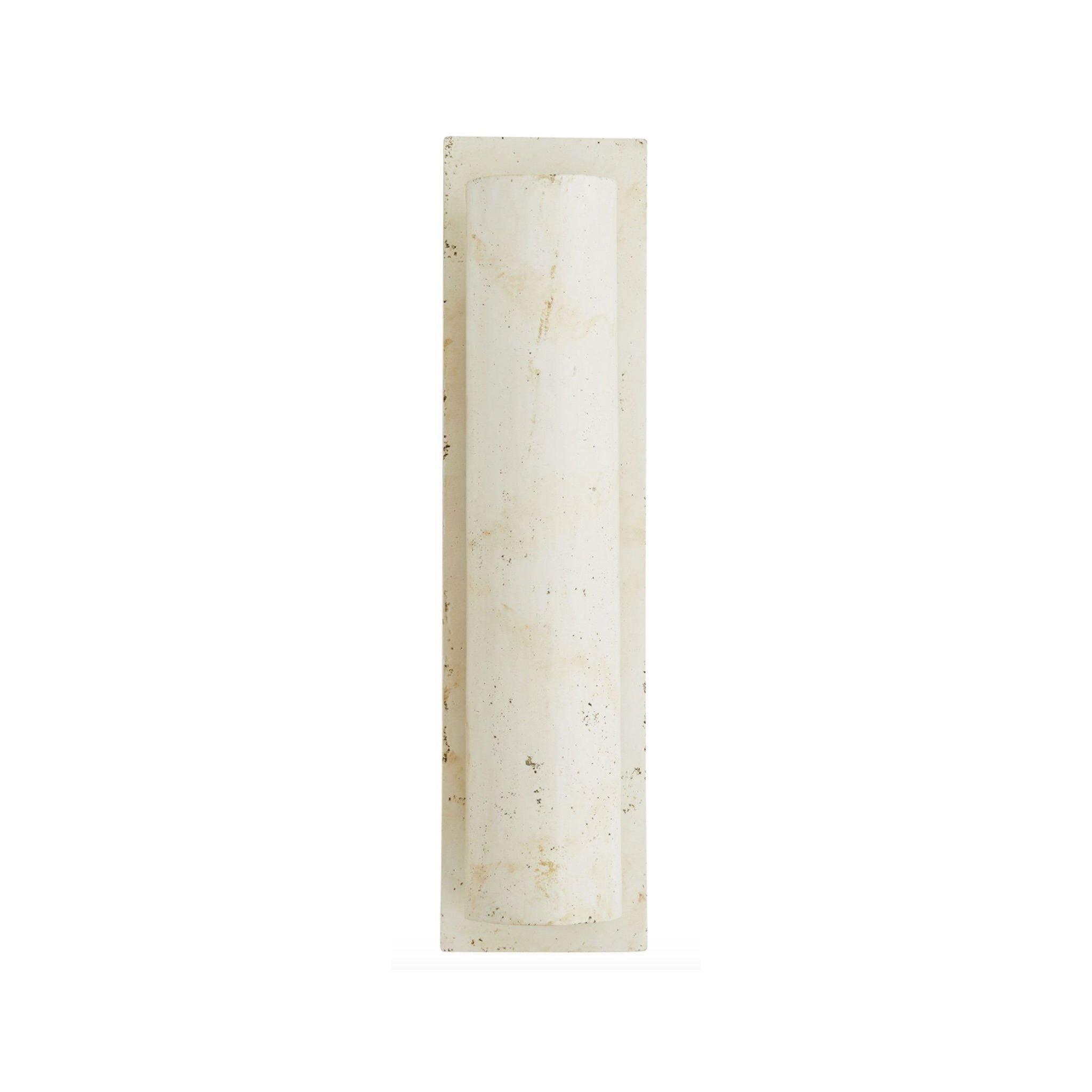 Violet Sconce - Pure Salt Shoppe