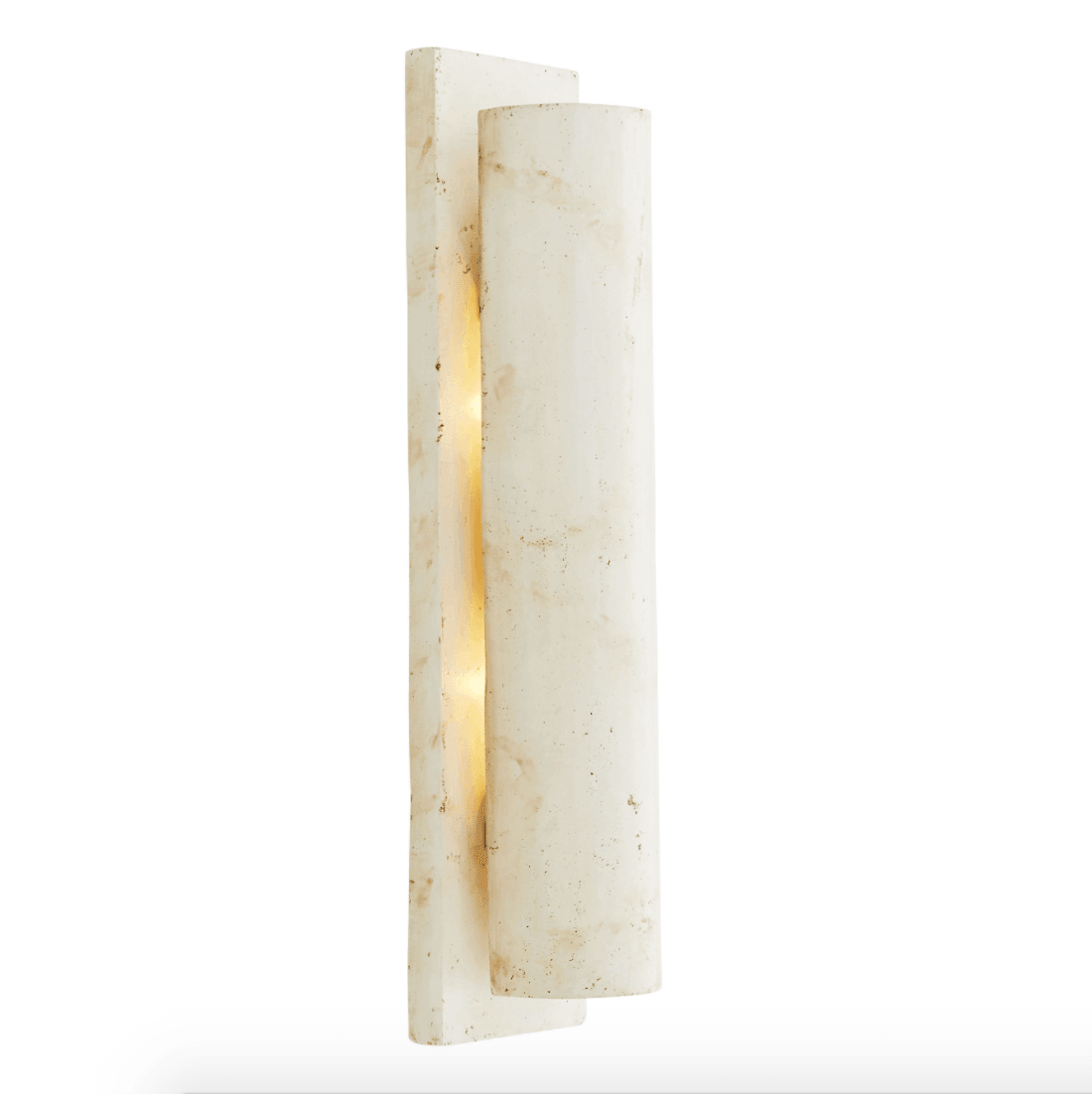 Violet Sconce - Pure Salt Shoppe
