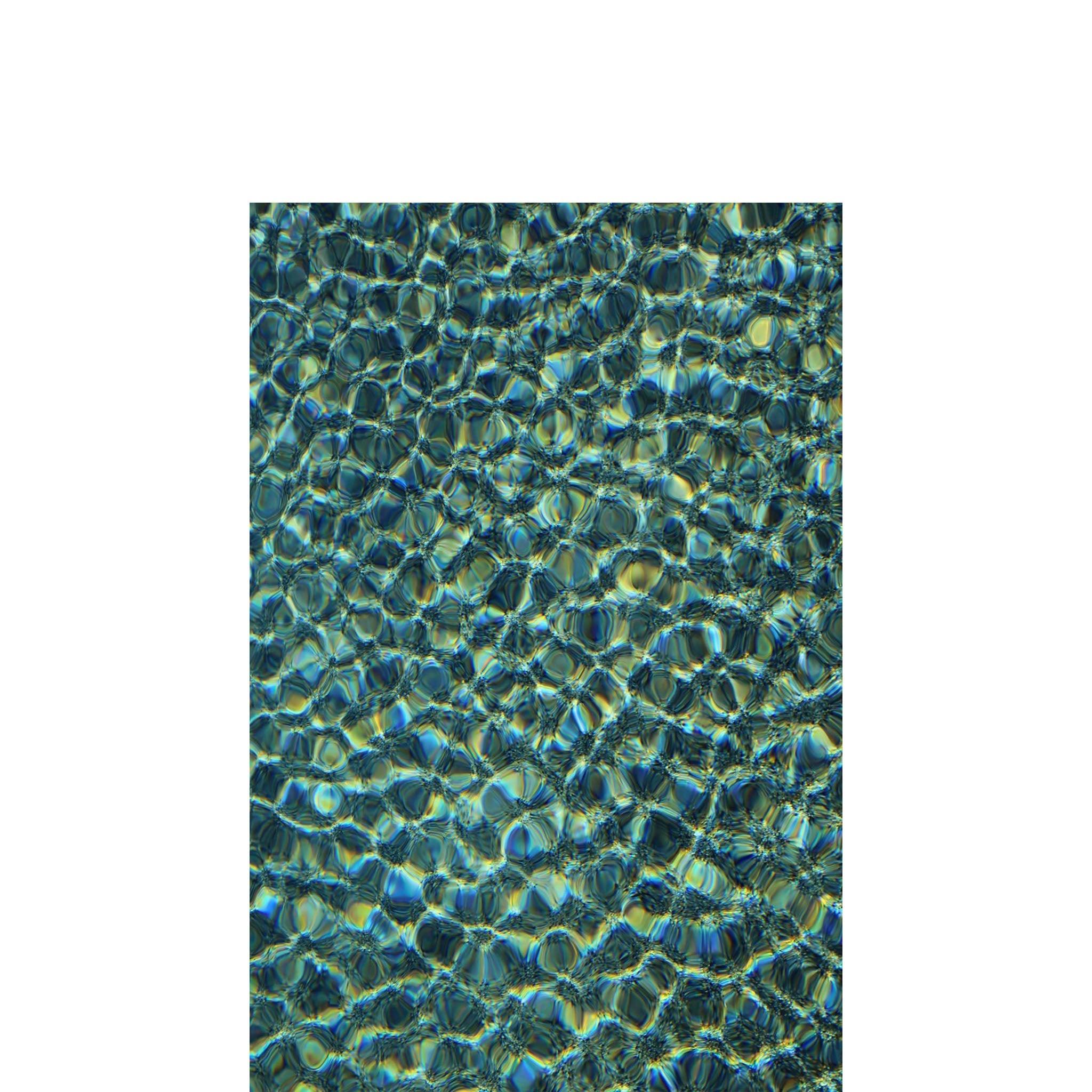 Water Illusion - Pure Salt Shoppe