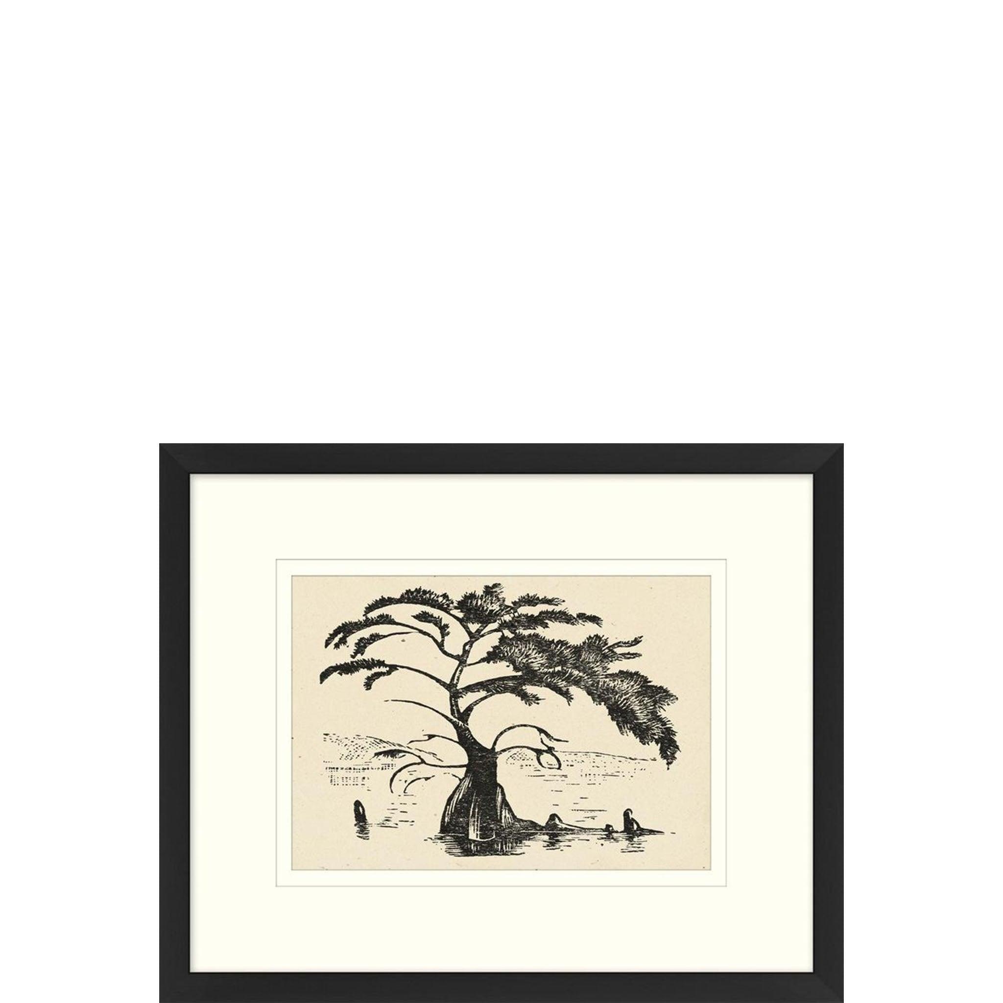 Water Tree - Pure Salt Shoppe