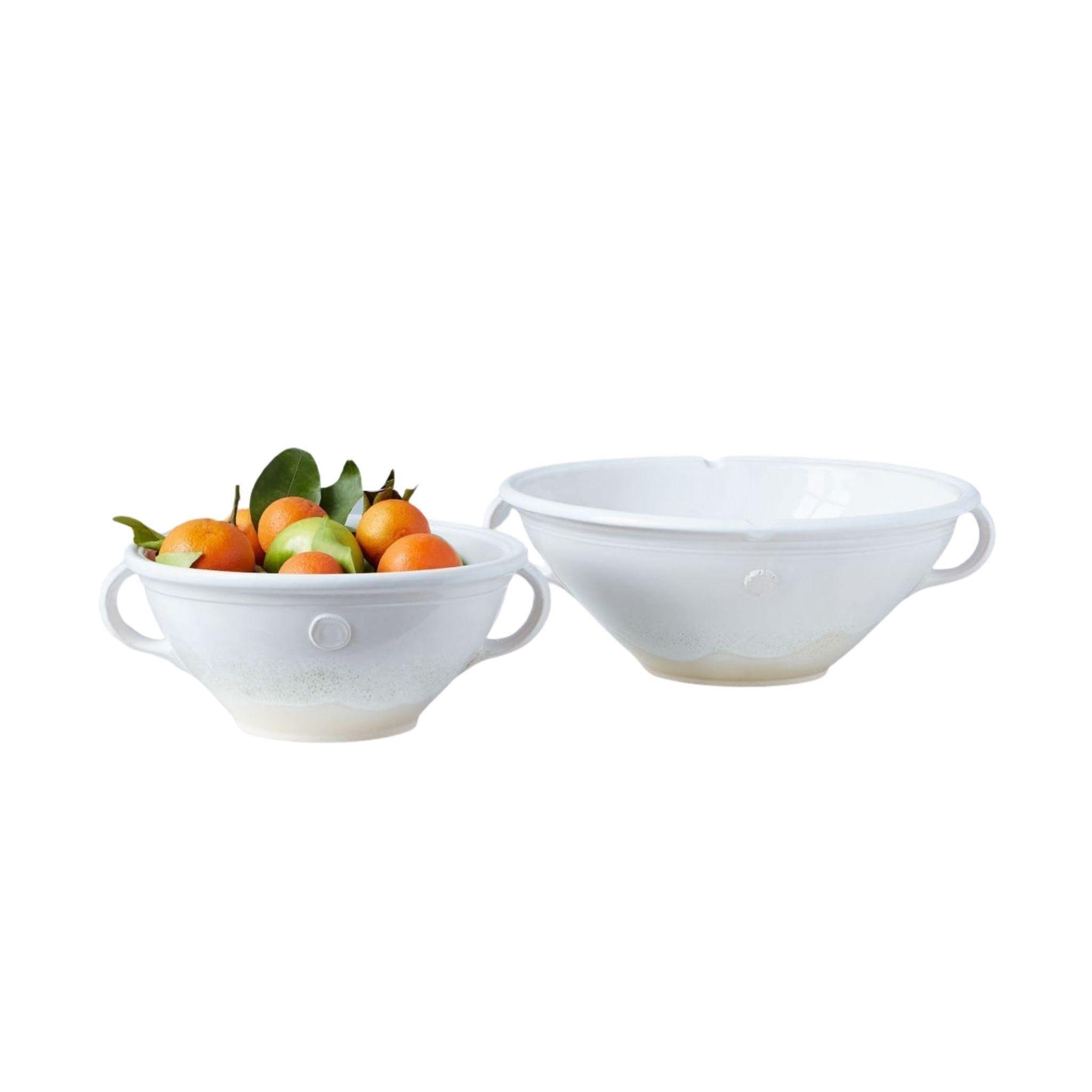 Wayne Serving Bowl - Pure Salt Shoppe