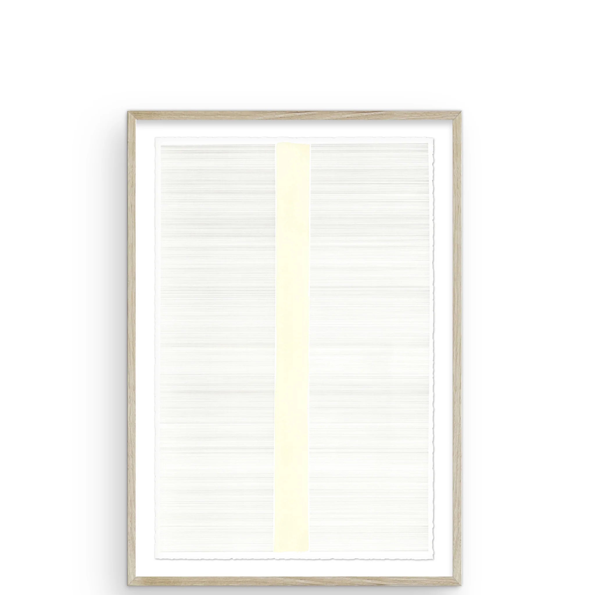 We All Know by Jennifer Siani - Pure Salt Shoppe