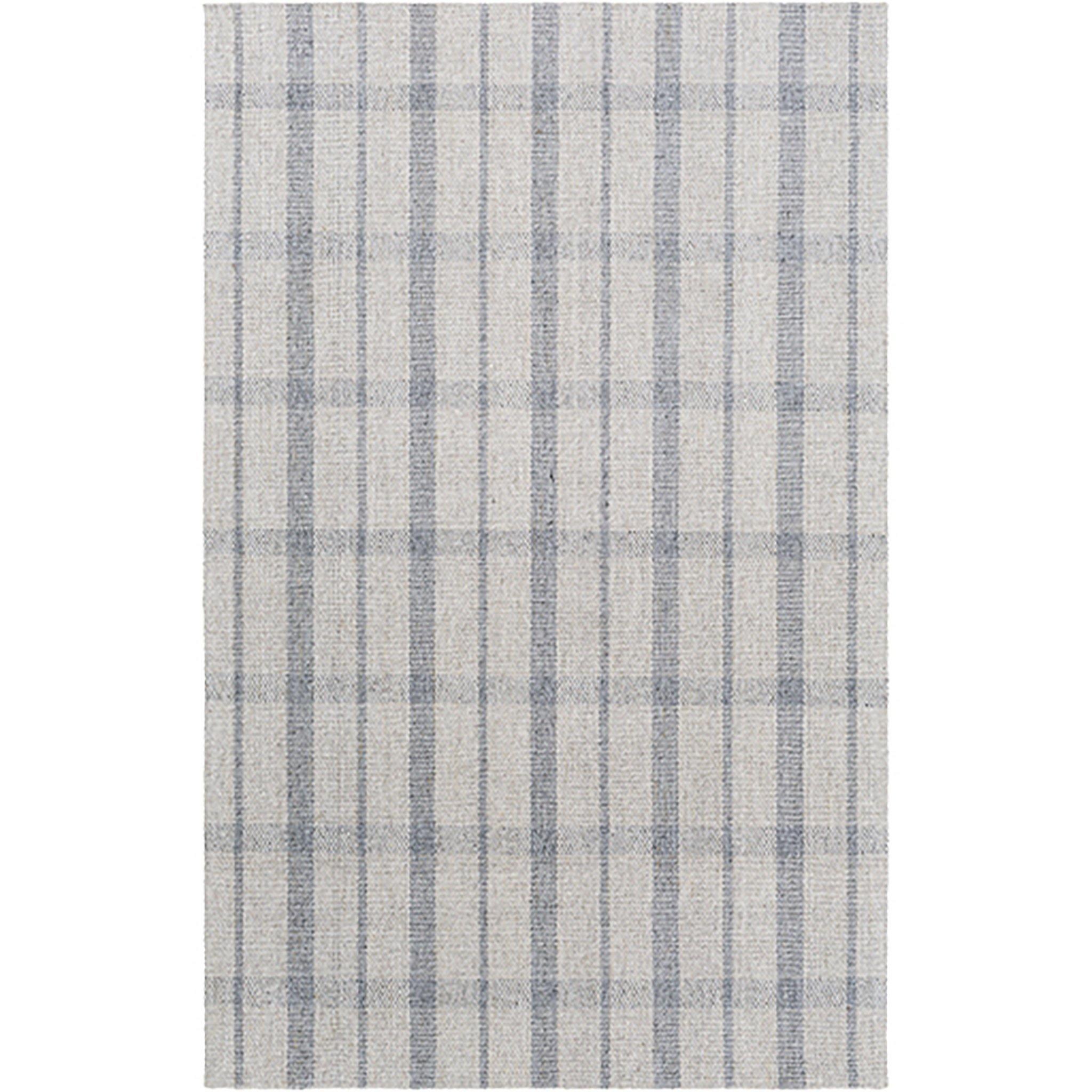 Westchester Rug - Pure Salt Shoppe