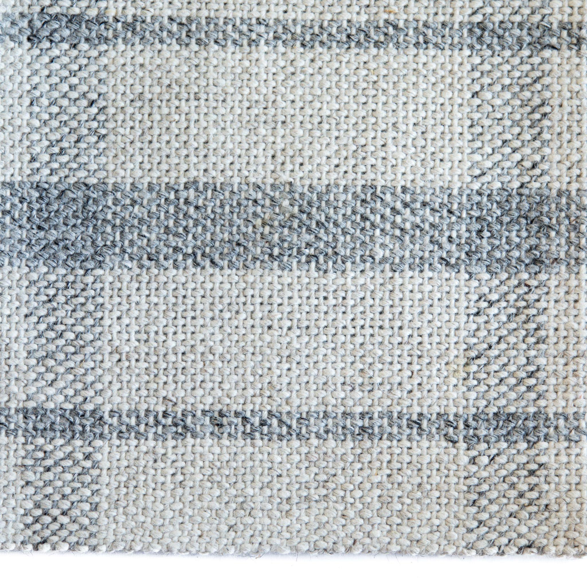 Westchester Rug - Pure Salt Shoppe