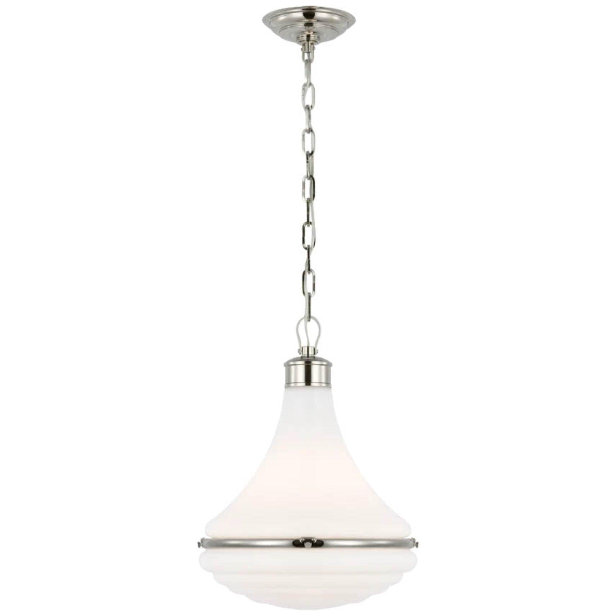 Westly 15" Pendant - Pure Salt Shoppe