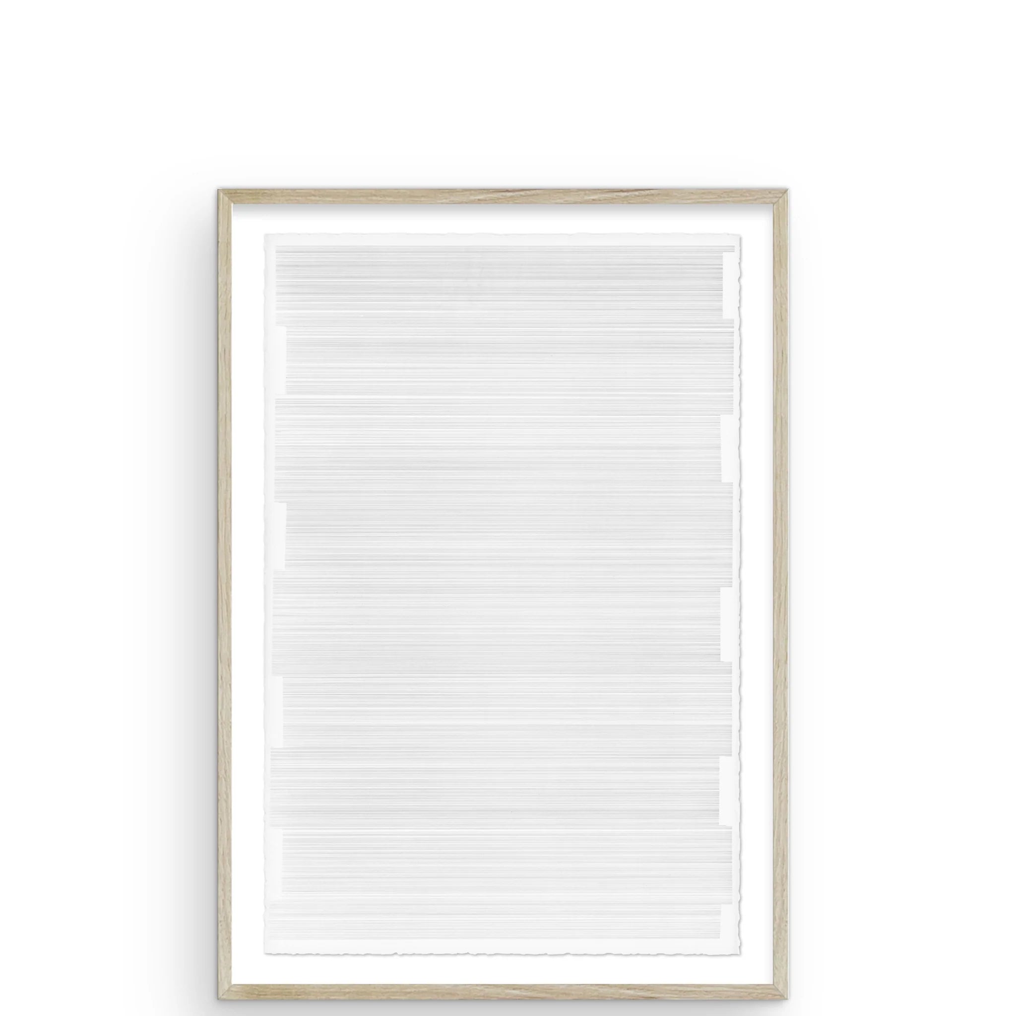 When in Rome by Jennifer Siani - Pure Salt Shoppe